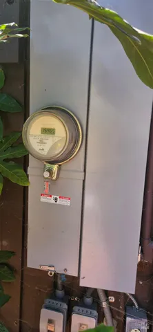 $995,000 | 523 Center Street, Healdsburg, CA 95448