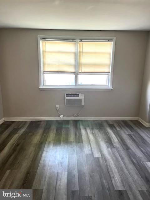 3330 Primrose Road Philadelphia, PA 19114 - Photo 5 of 44 Gallery Image 5