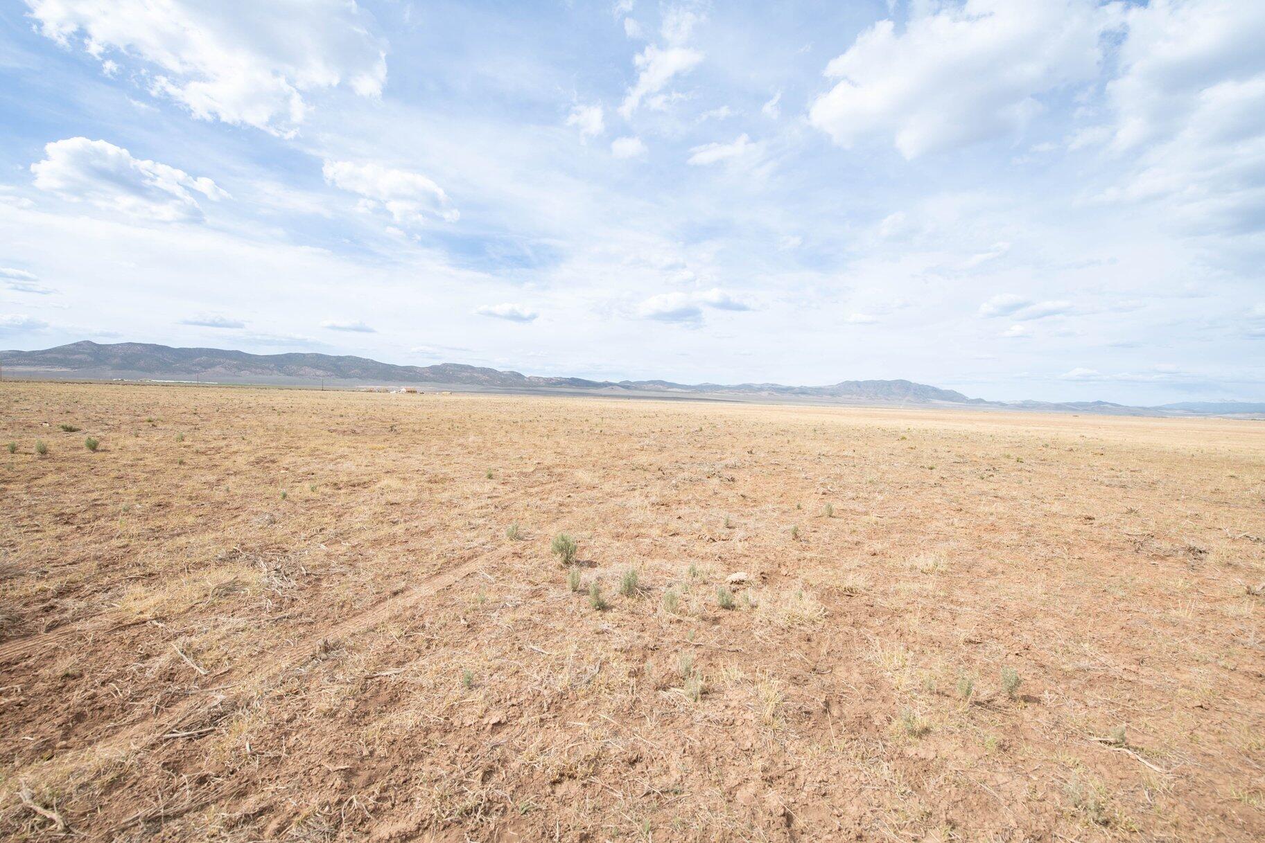 20.50 Acres On 800 Road West, Unit 10 Paragonah, UT 84760 - Photo 40 of 67 040_29_parcel_04_751
