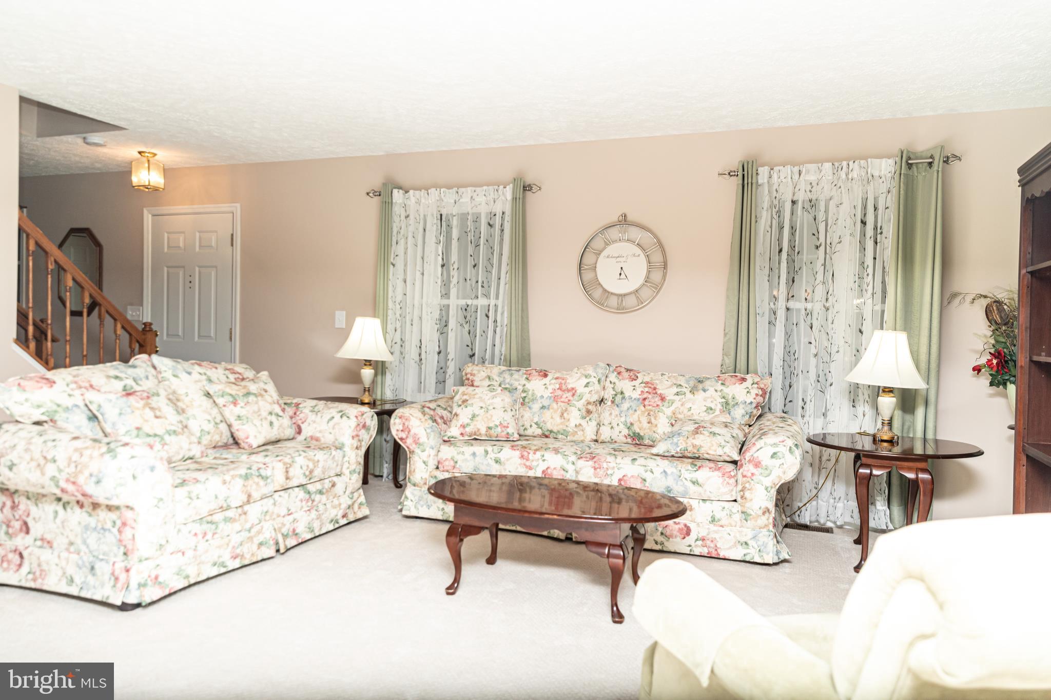 401 Applegate Court Linthicum, MD 21090 - Photo 11 of 32 Gallery Image 11