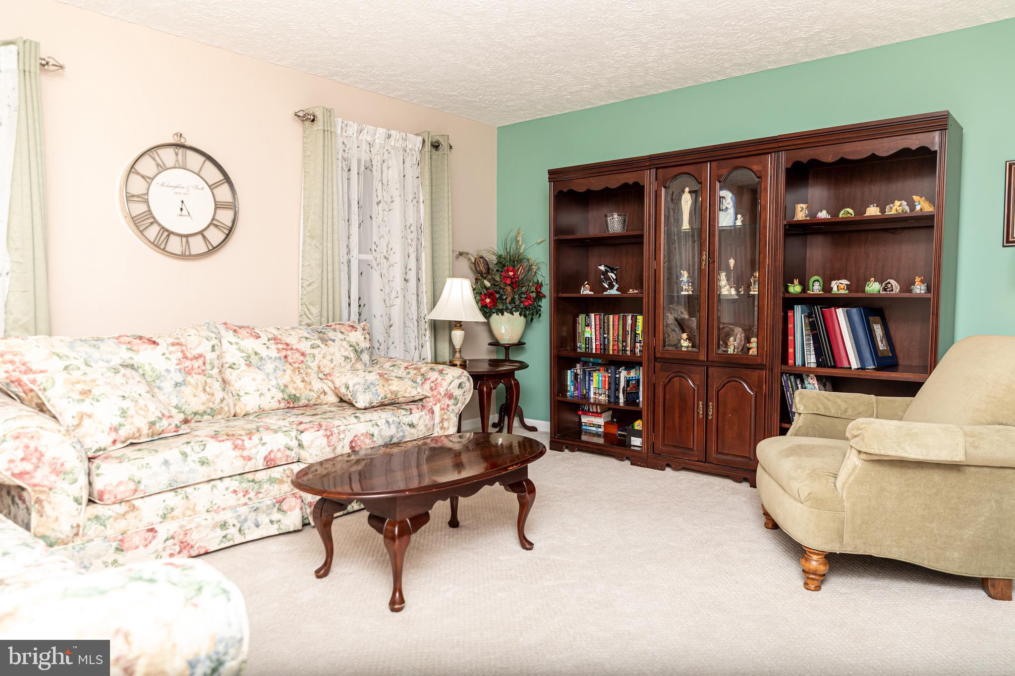 401 Applegate Court Linthicum, MD 21090 - Photo 12 of 32 Gallery Image 12