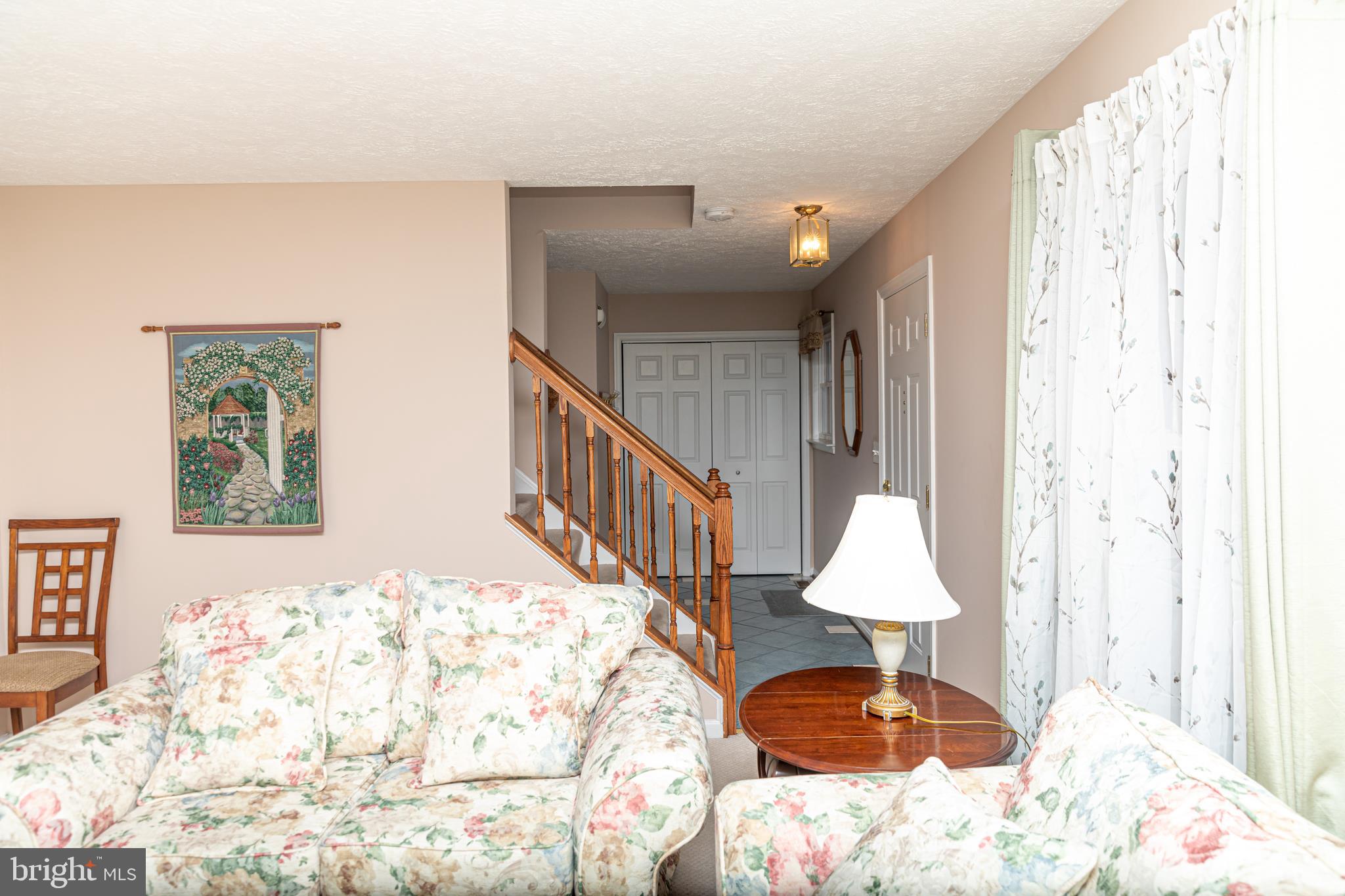401 Applegate Court Linthicum, MD 21090 - Photo 13 of 32 Gallery Image 13