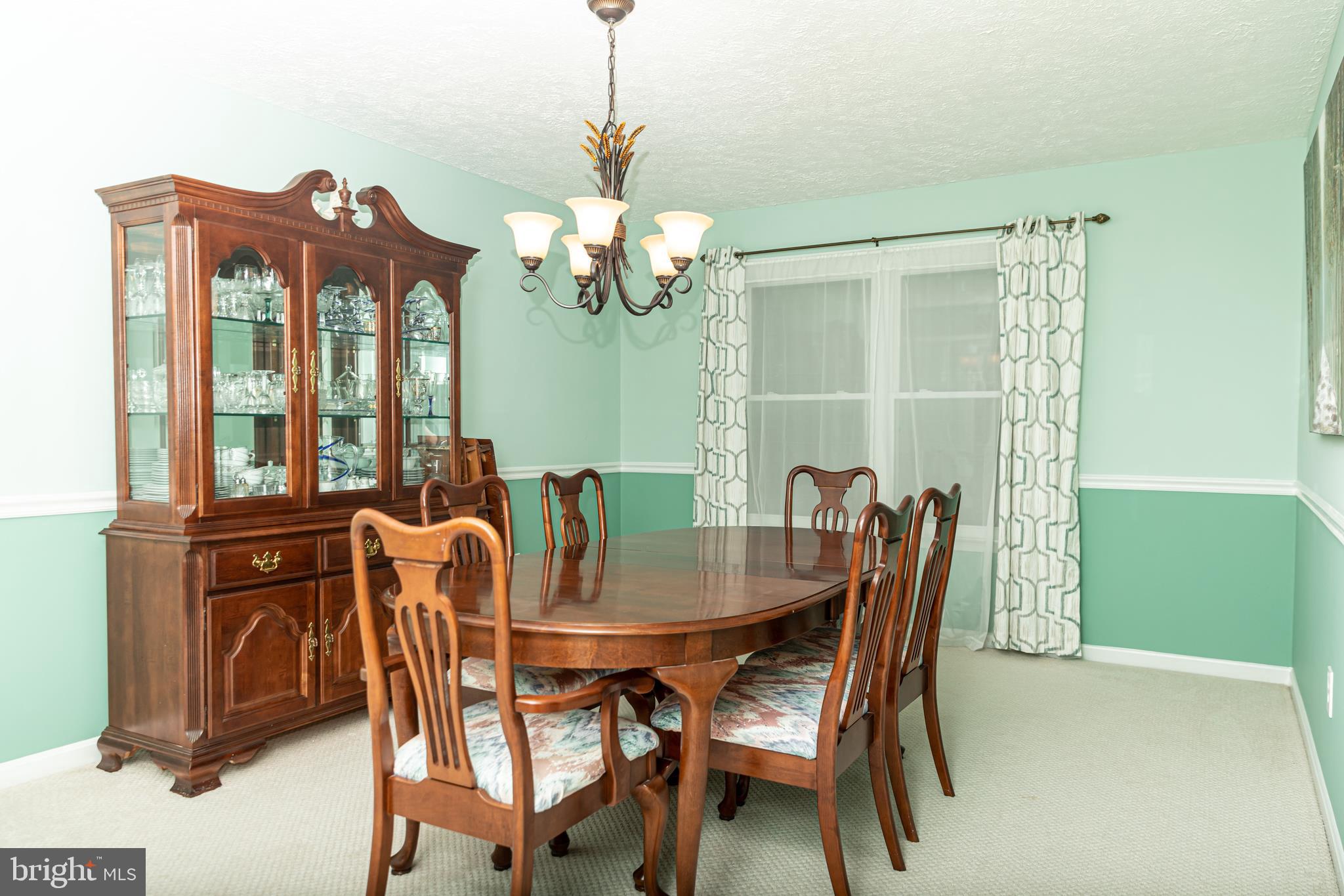 401 Applegate Court Linthicum, MD 21090 - Photo 14 of 32 Gallery Image 14