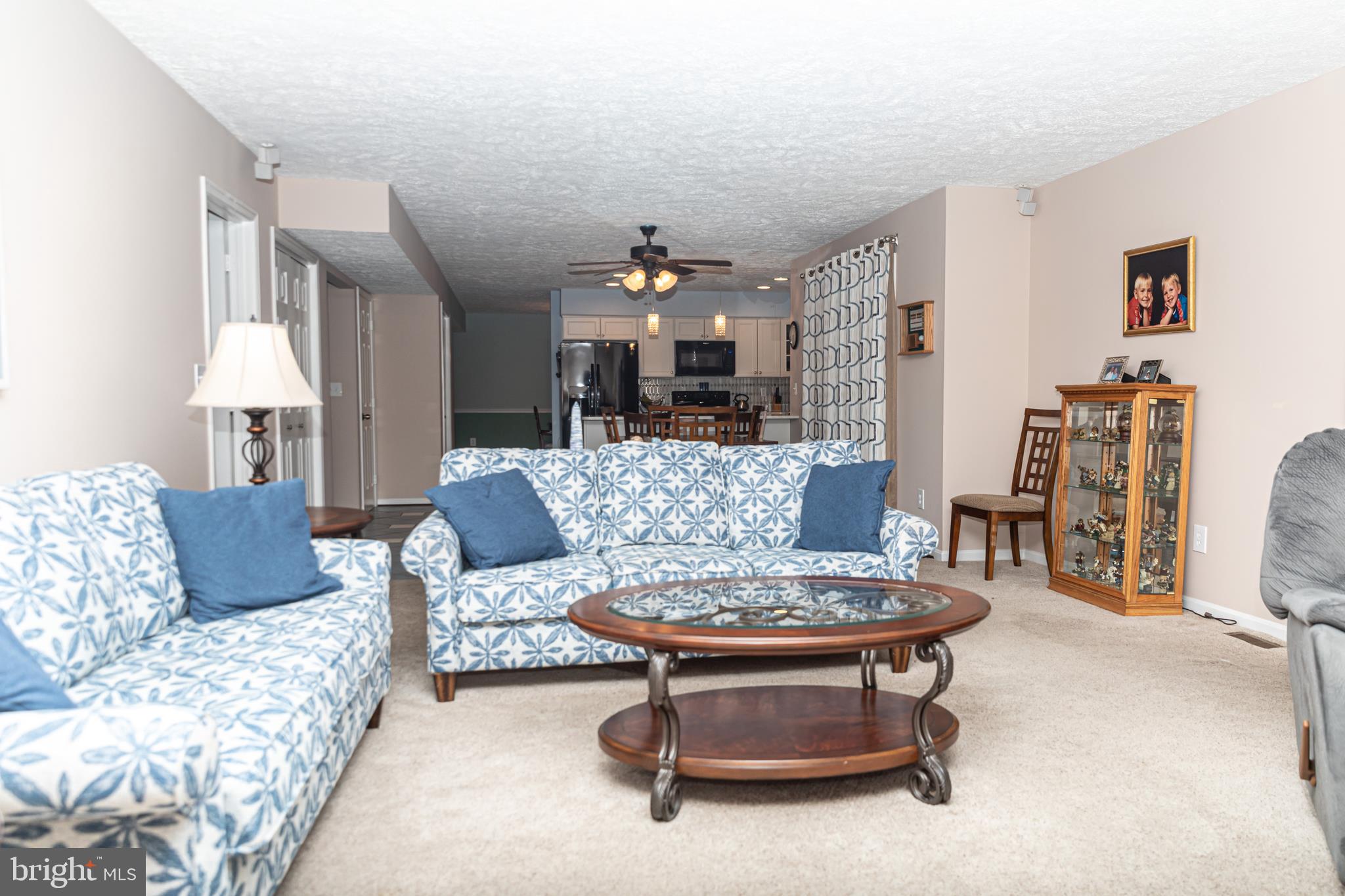 401 Applegate Court Linthicum, MD 21090 - Photo 15 of 32 Gallery Image 15