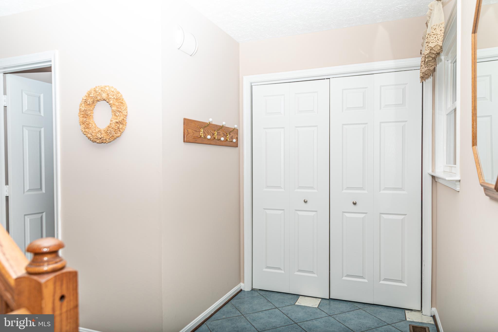 401 Applegate Court Linthicum, MD 21090 - Photo 16 of 32 Gallery Image 16