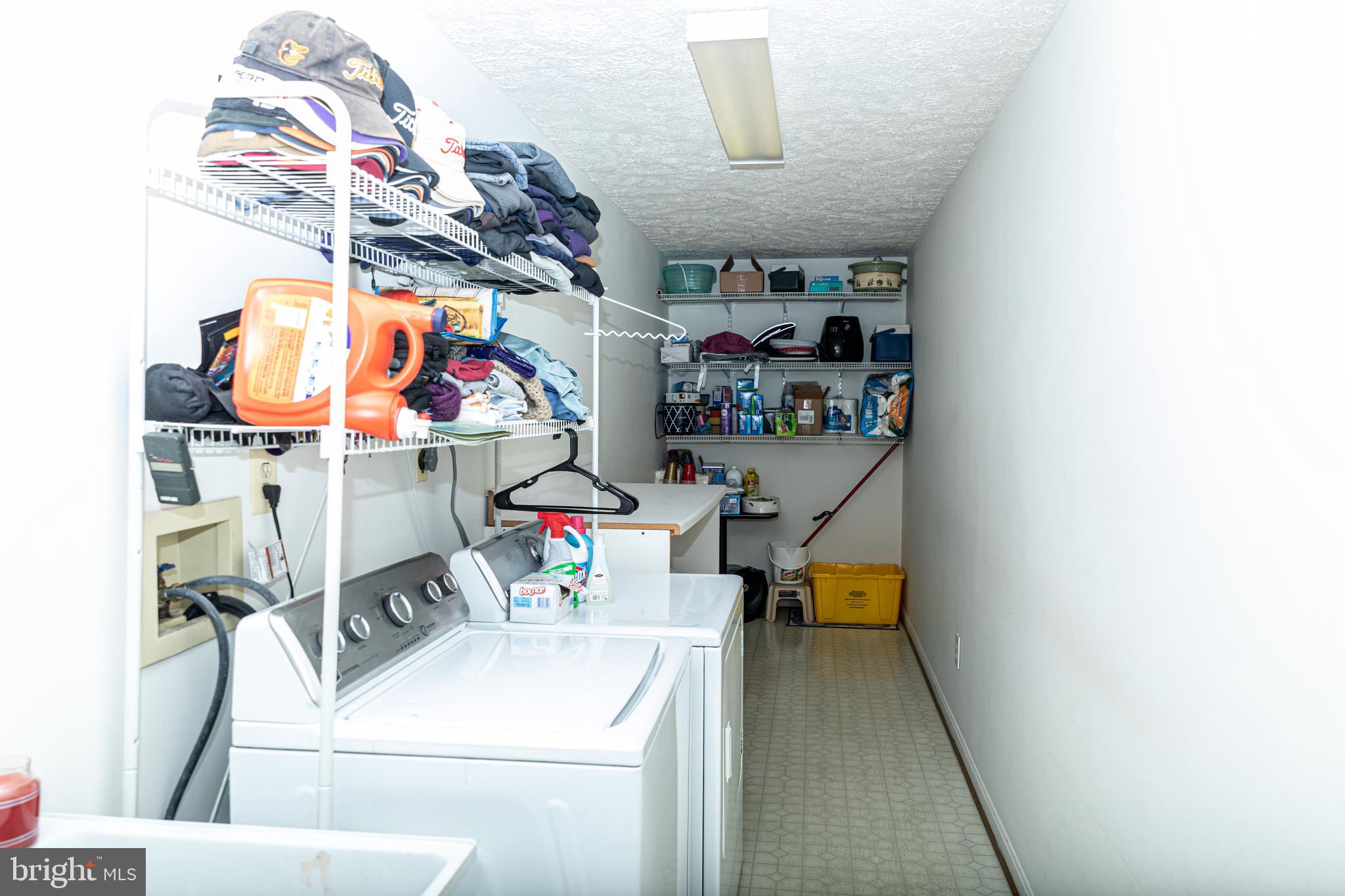 401 Applegate Court Linthicum, MD 21090 - Photo 17 of 32 Gallery Image 17
