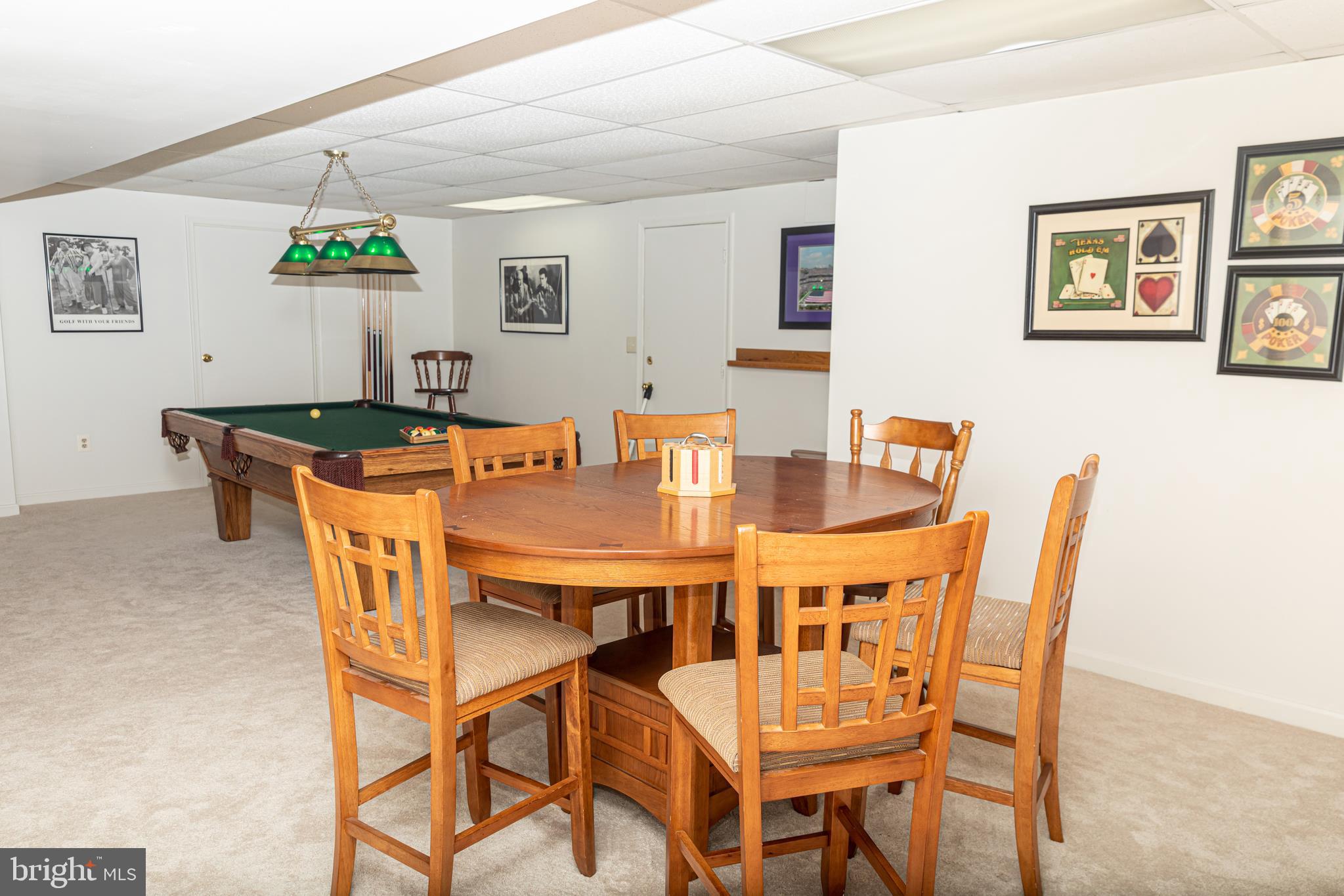 401 Applegate Court Linthicum, MD 21090 - Photo 18 of 32 Gallery Image 18