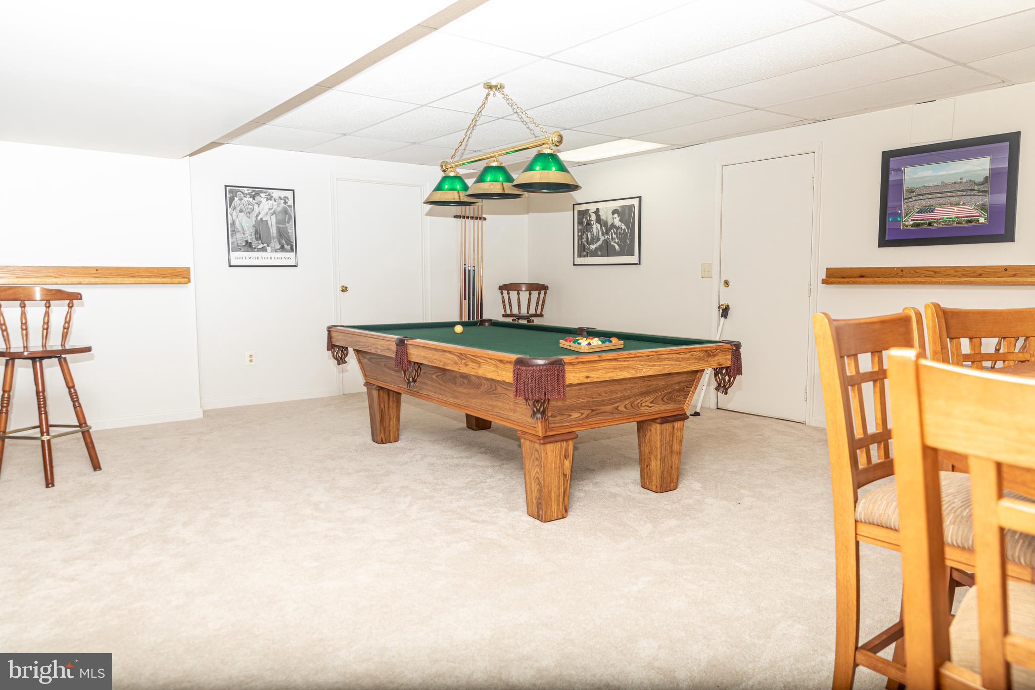 401 Applegate Court Linthicum, MD 21090 - Photo 19 of 32 Gallery Image 19