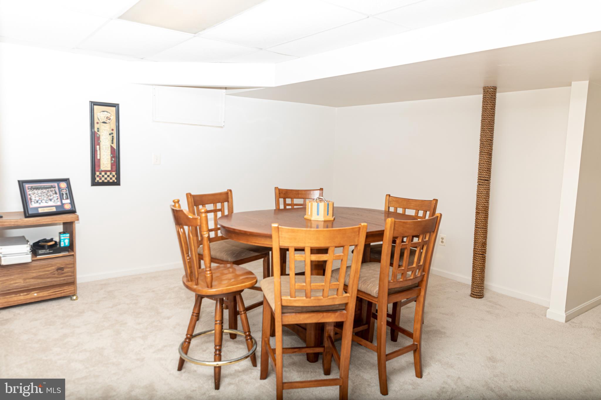 401 Applegate Court Linthicum, MD 21090 - Photo 20 of 32 Gallery Image 20