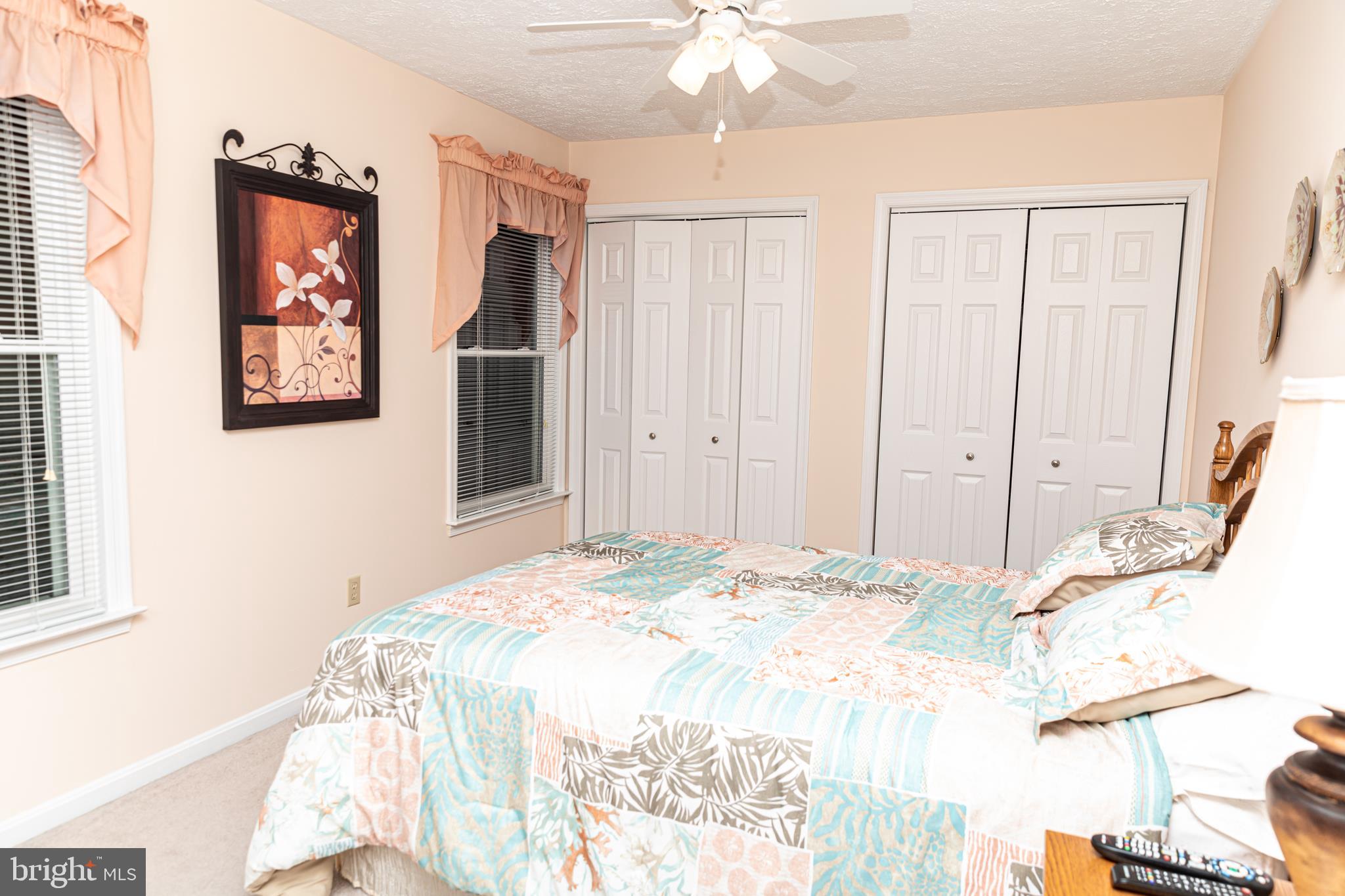 401 Applegate Court Linthicum, MD 21090 - Photo 21 of 32 Gallery Image 21