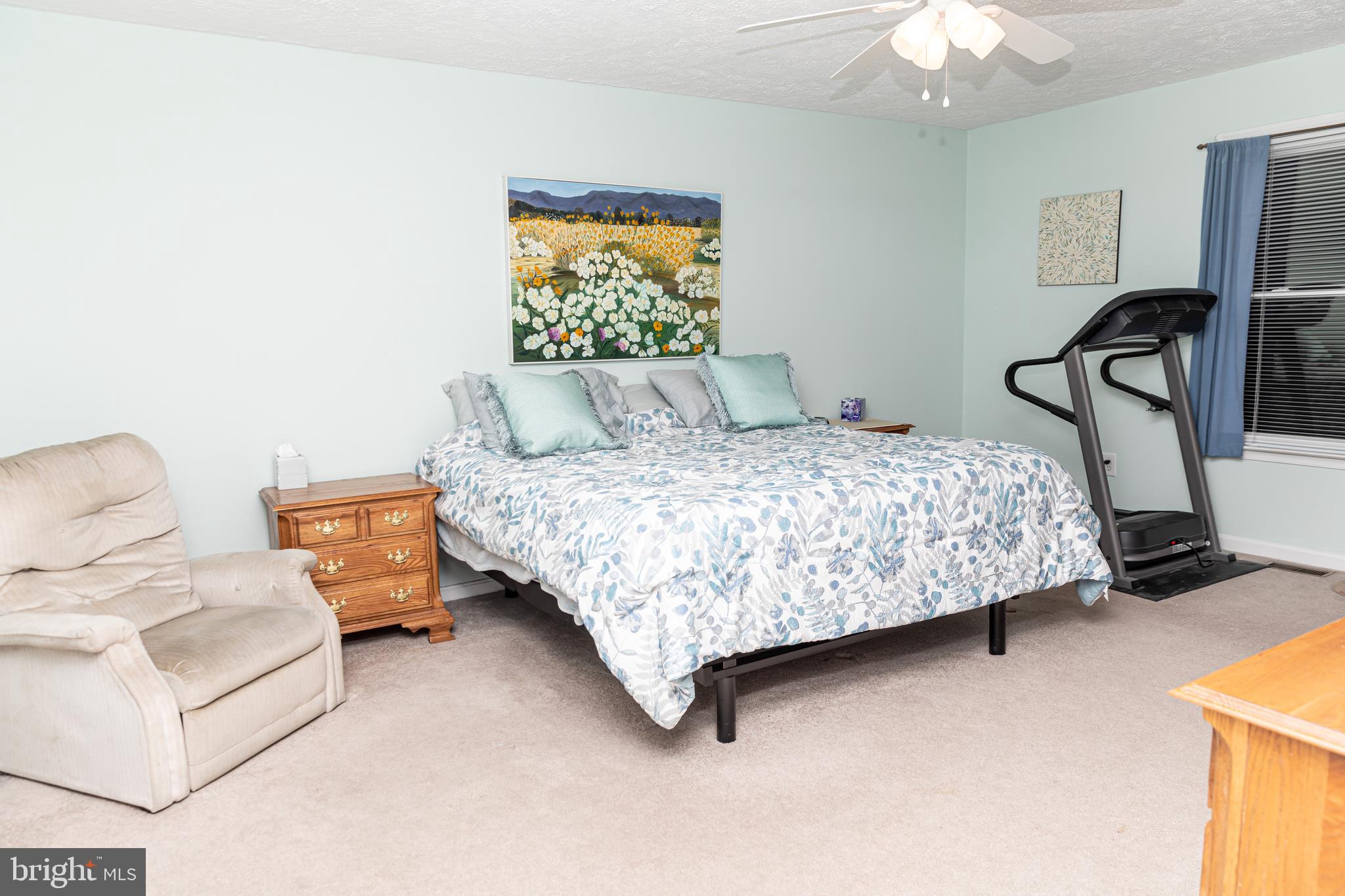 401 Applegate Court Linthicum, MD 21090 - Photo 22 of 32 Gallery Image 22