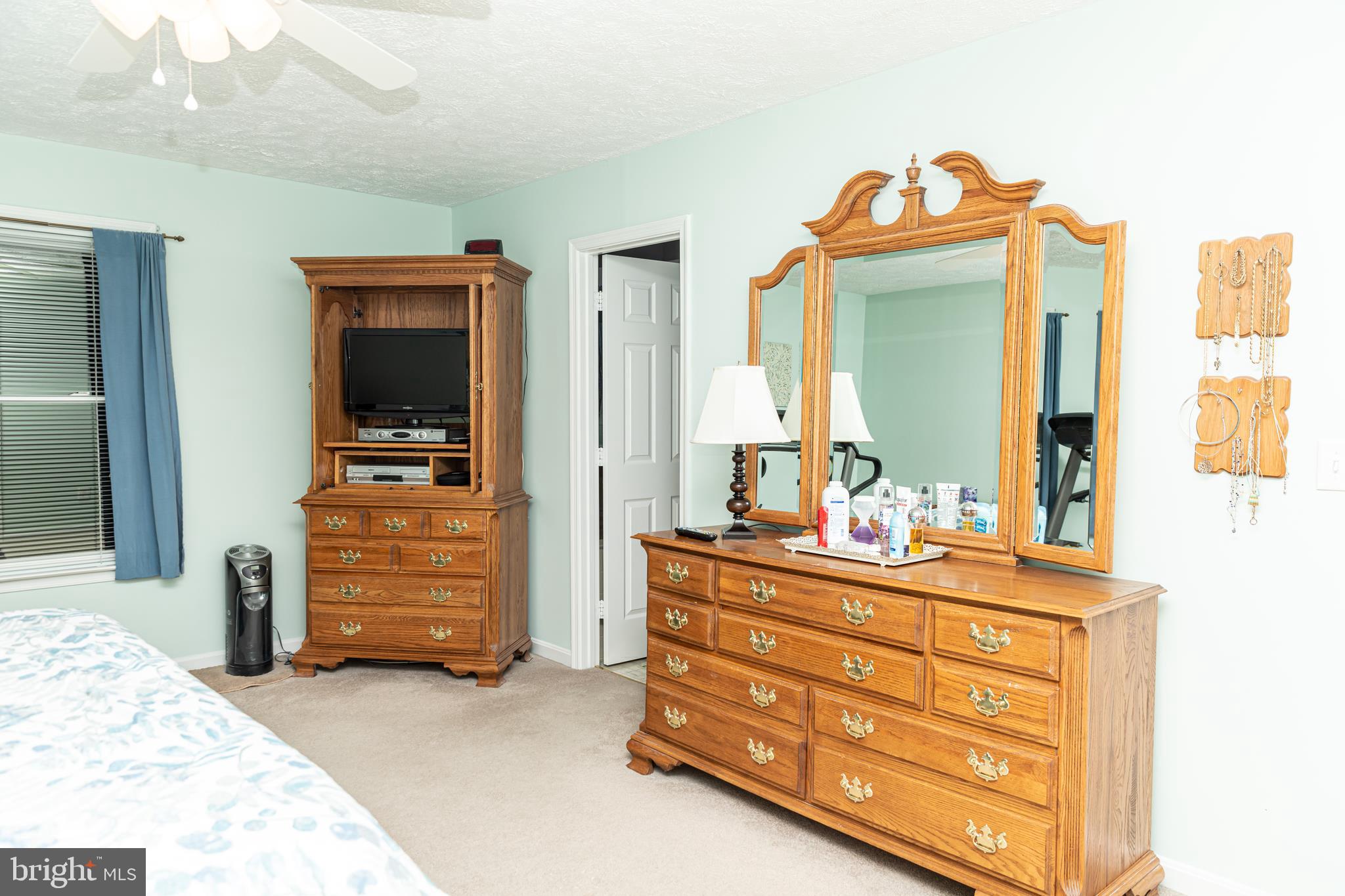 401 Applegate Court Linthicum, MD 21090 - Photo 24 of 32 Gallery Image 24