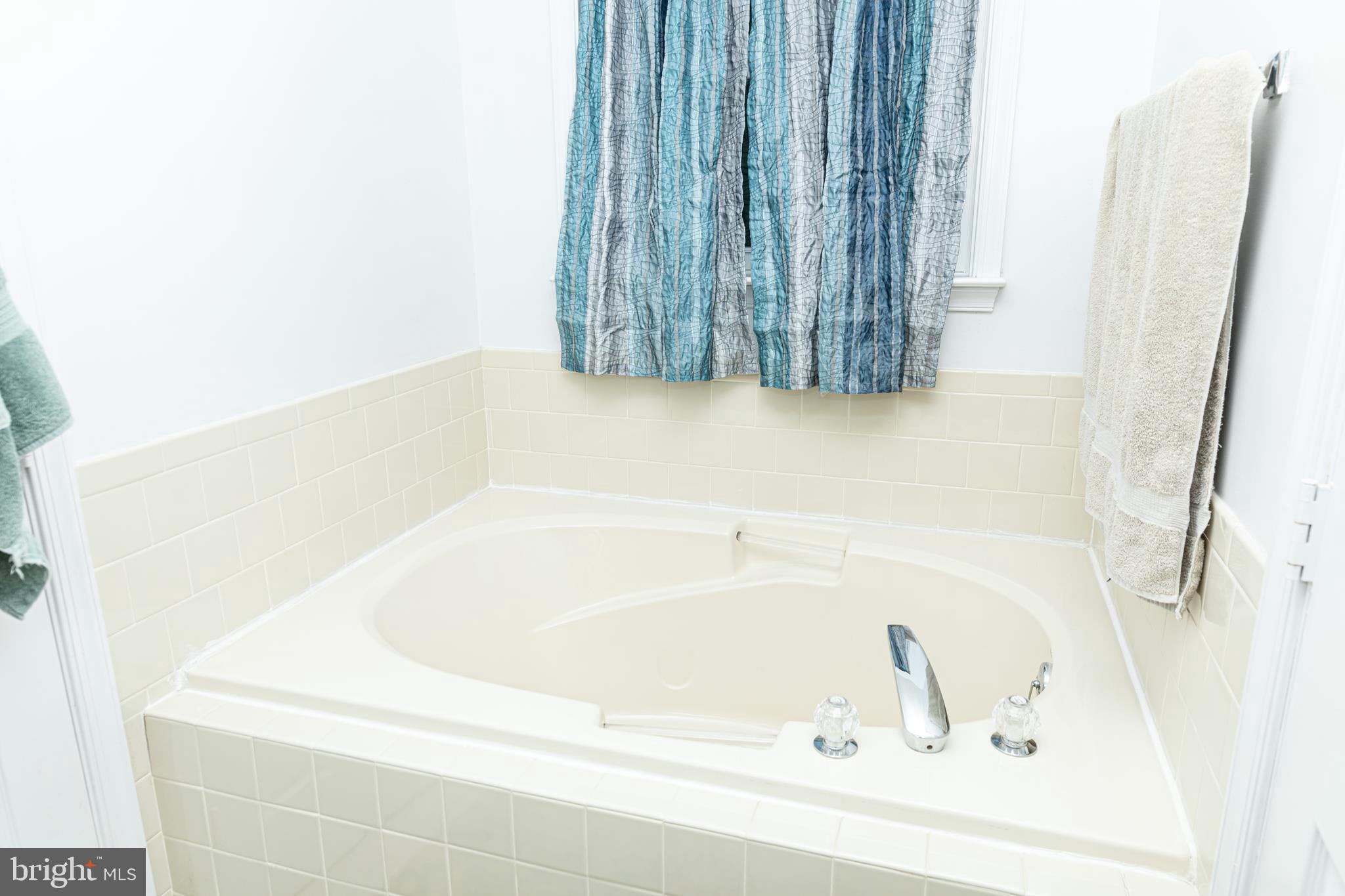 401 Applegate Court Linthicum, MD 21090 - Photo 25 of 32 Gallery Image 25