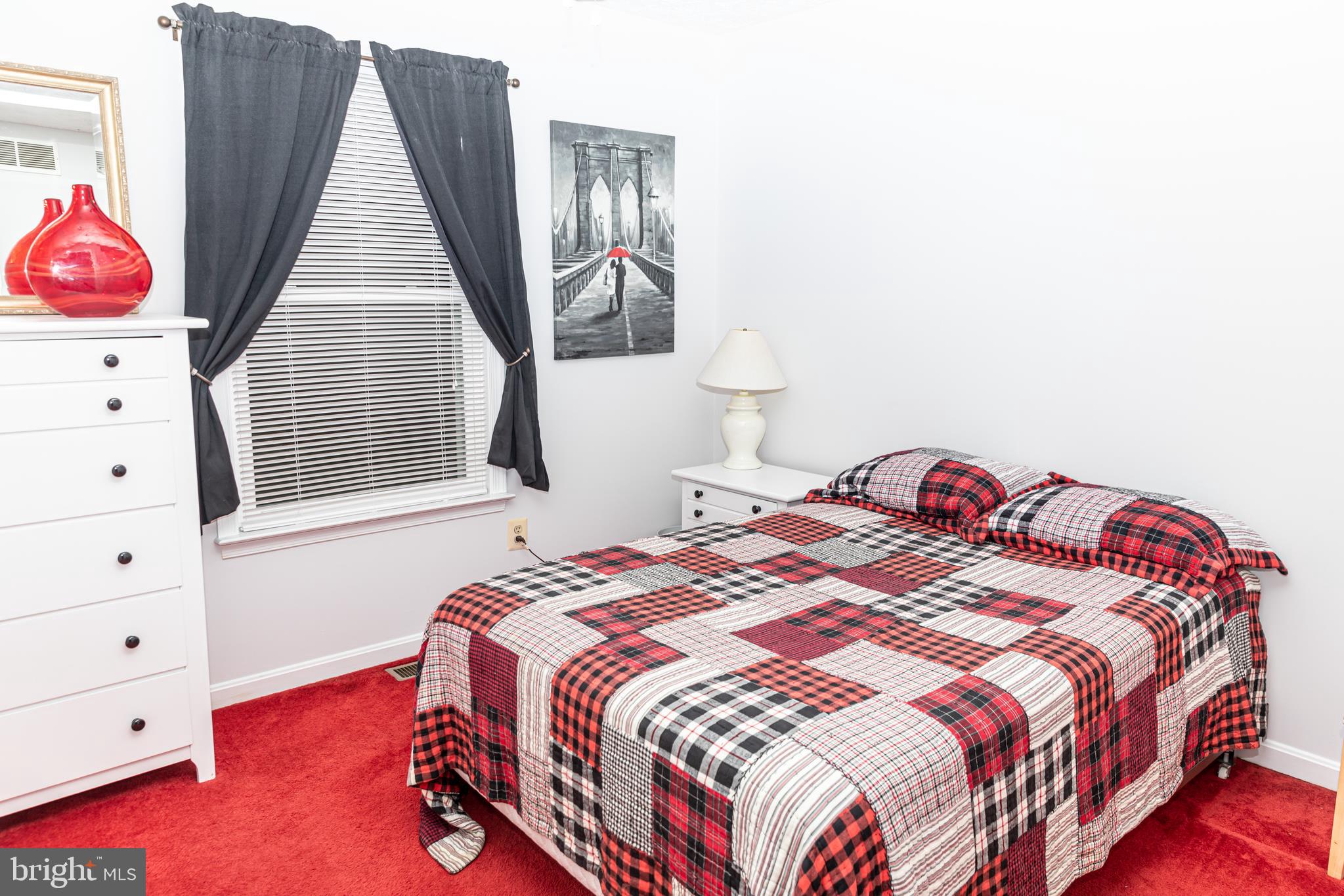 401 Applegate Court Linthicum, MD 21090 - Photo 26 of 32 Gallery Image 26