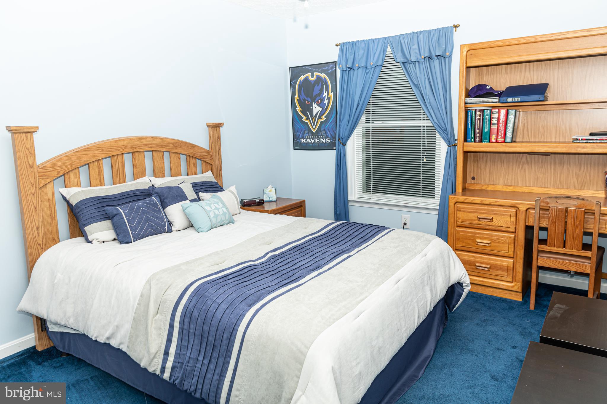 401 Applegate Court Linthicum, MD 21090 - Photo 27 of 32 Gallery Image 27