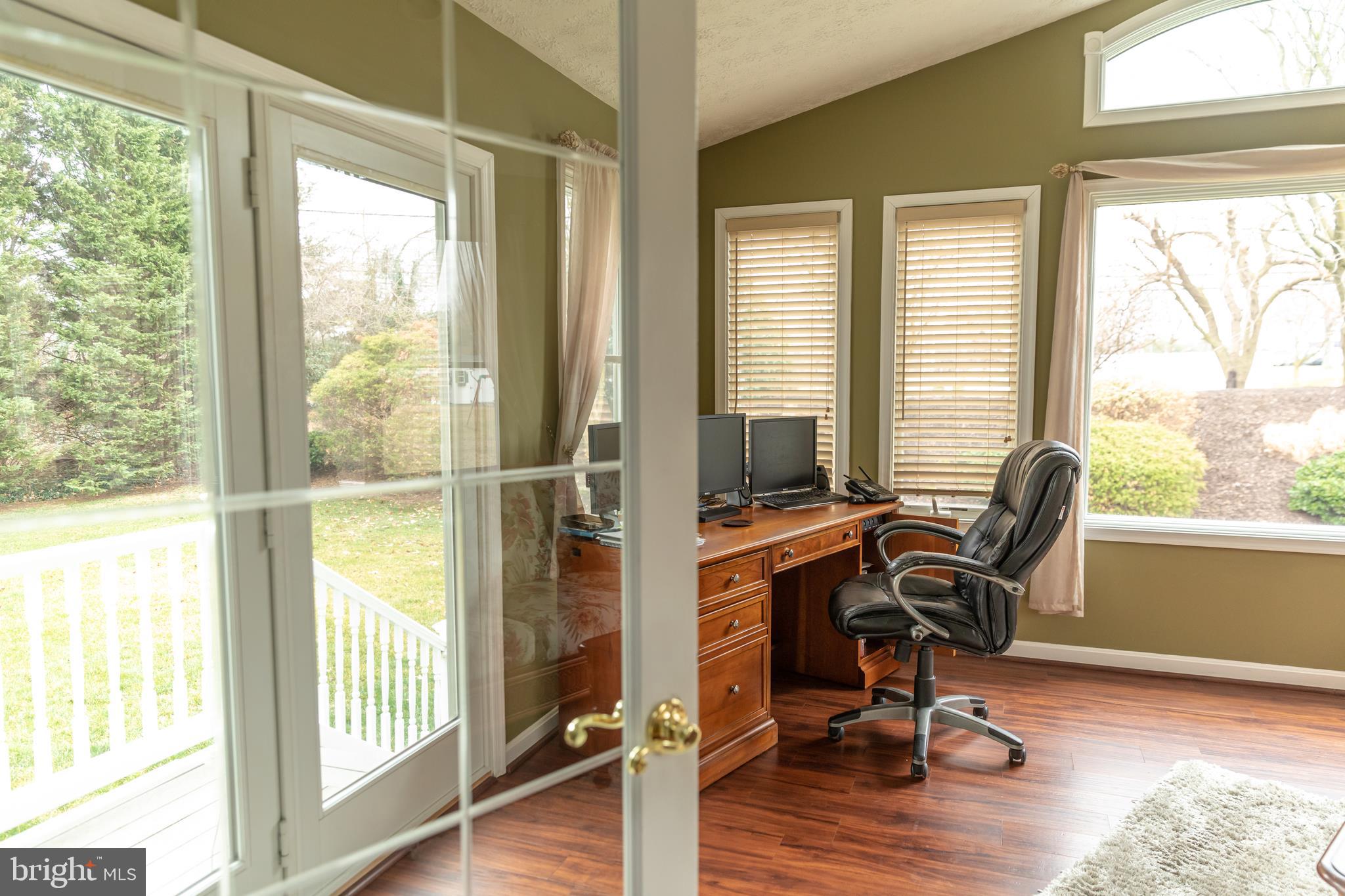 401 Applegate Court Linthicum, MD 21090 - Photo 28 of 32 Gallery Image 28