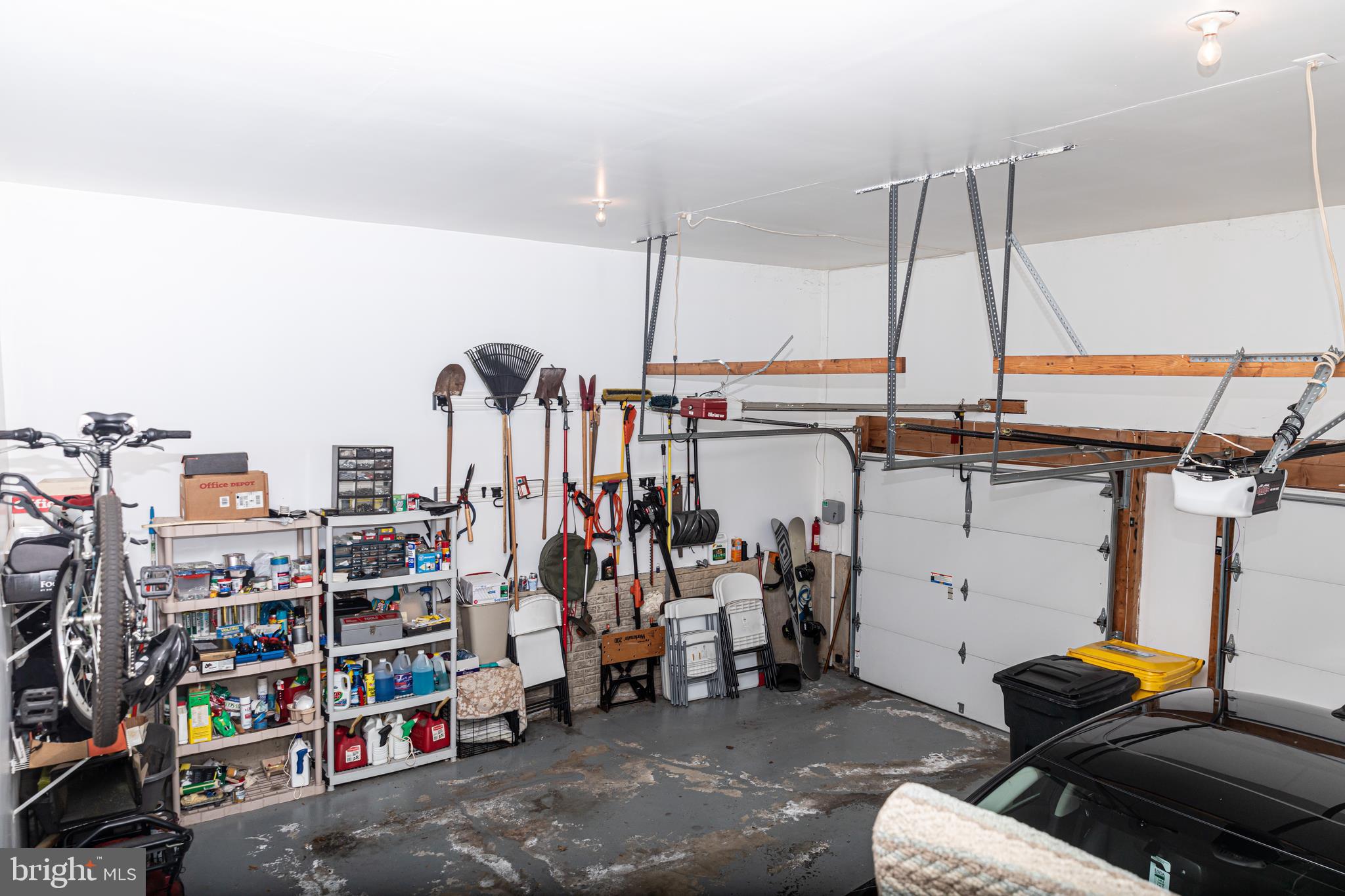 401 Applegate Court Linthicum, MD 21090 - Photo 29 of 32 Gallery Image 29
