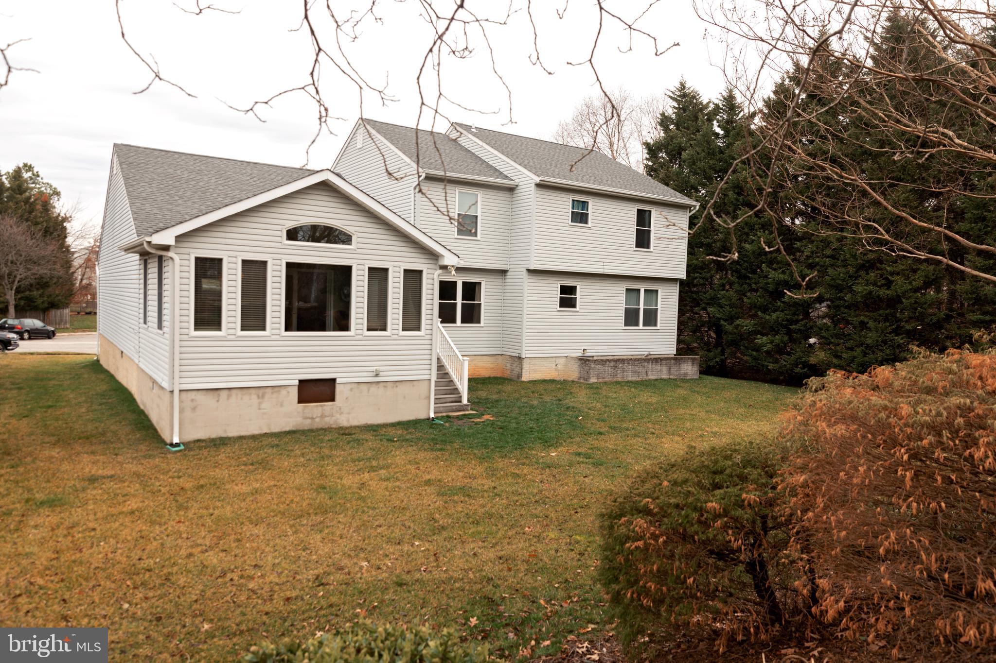401 Applegate Court Linthicum, MD 21090 - Photo 30 of 32 Gallery Image 30