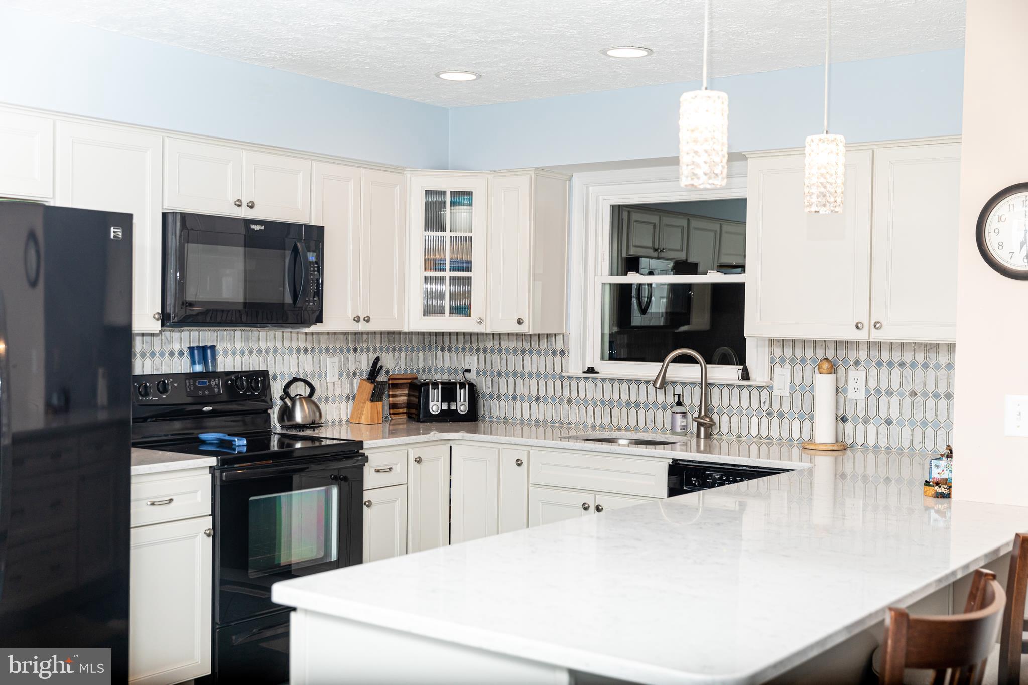 401 Applegate Court Linthicum, MD 21090 - Photo 7 of 32 Gallery Image 7