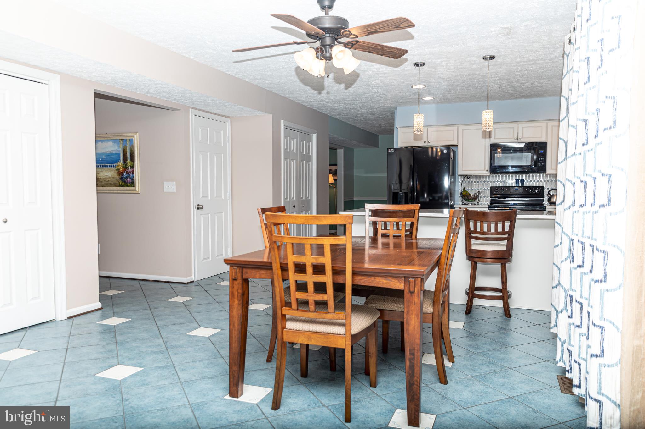 401 Applegate Court Linthicum, MD 21090 - Photo 8 of 32 Gallery Image 8