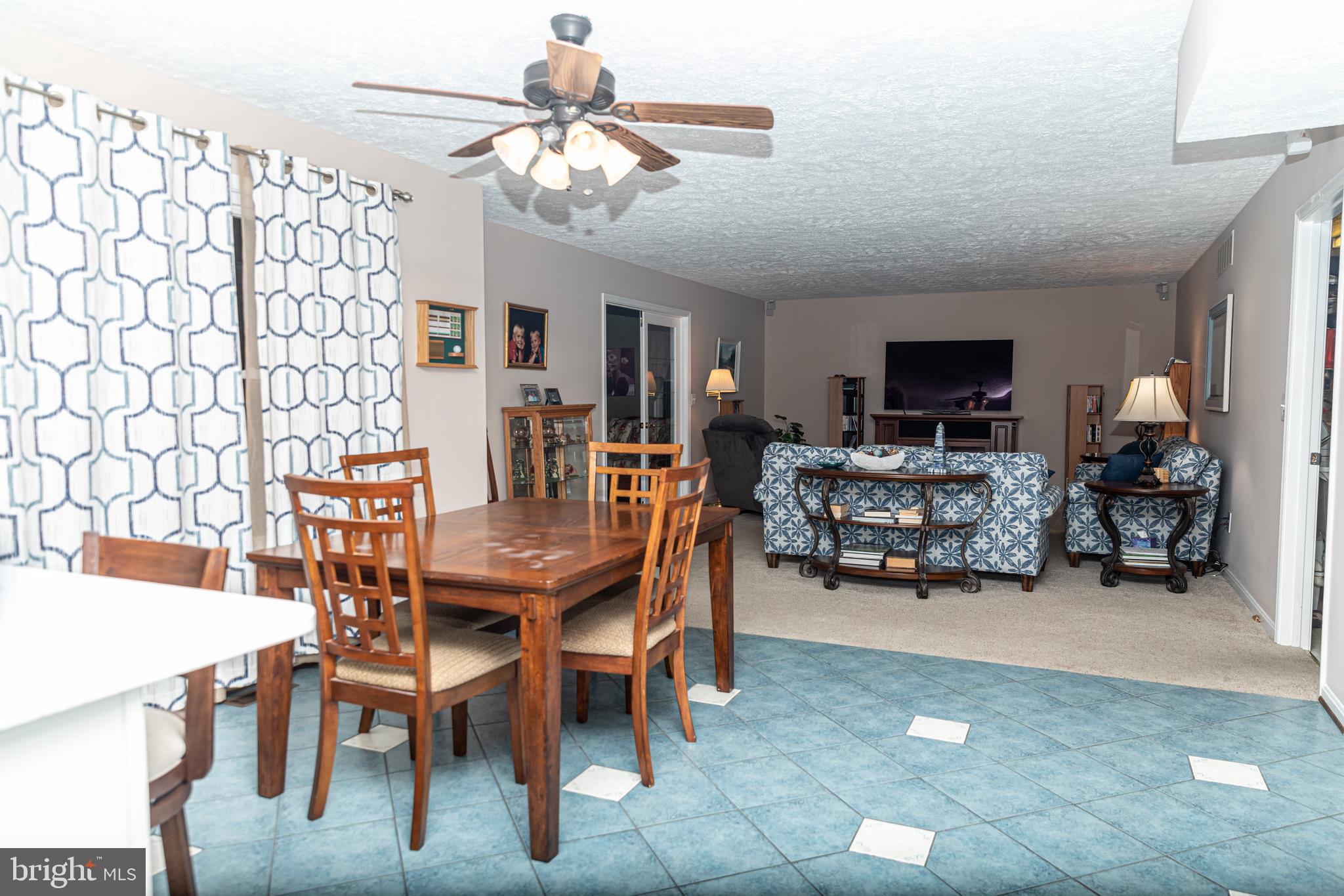 401 Applegate Court Linthicum, MD 21090 - Photo 9 of 32 Gallery Image 9