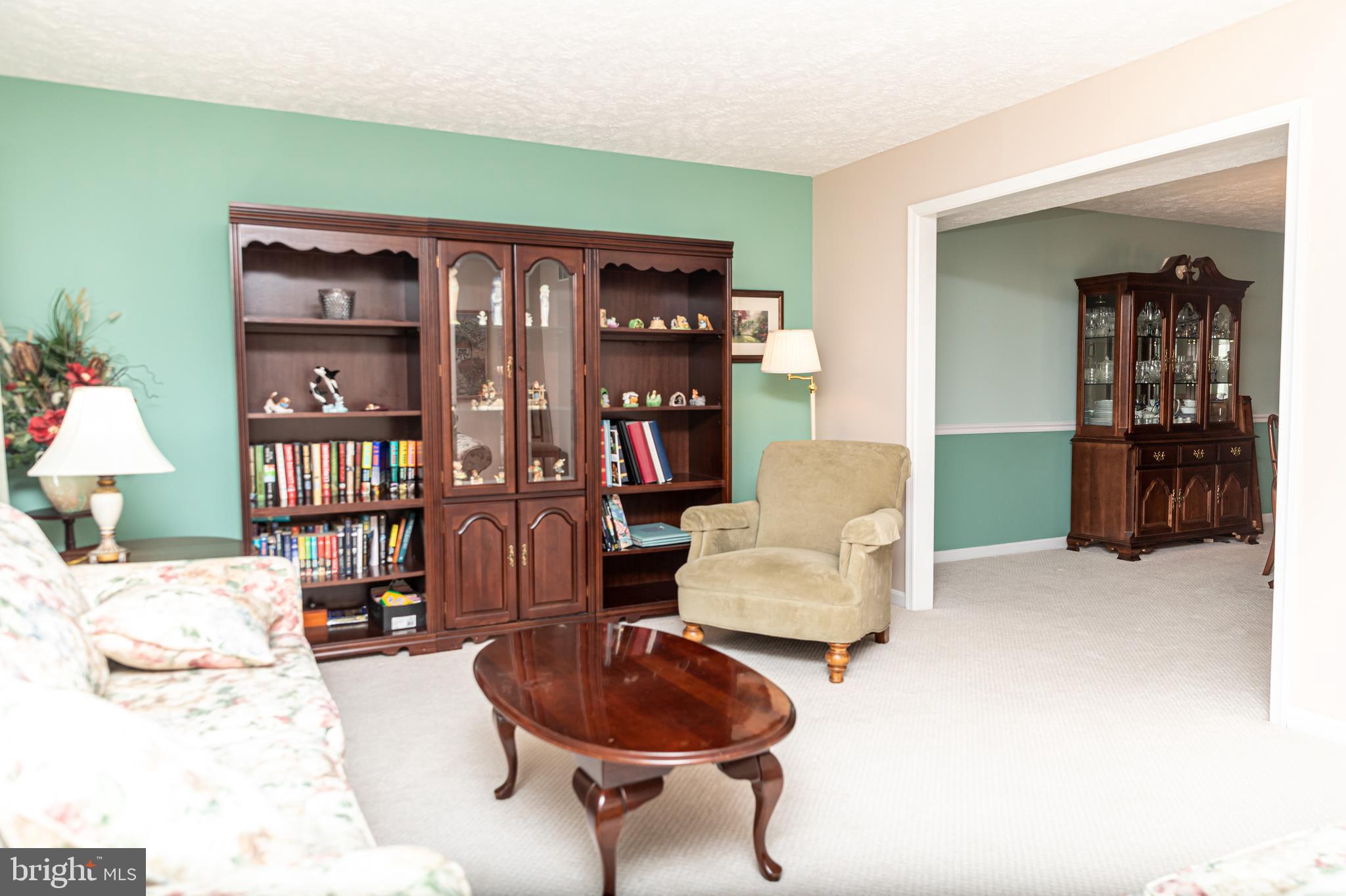 401 Applegate Court Linthicum, MD 21090 - Photo 10 of 32 Gallery Image 10