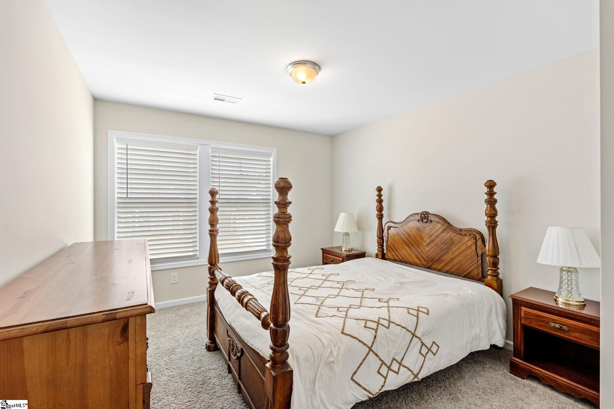 136 Frost Flower Way Fountain Inn, SC 29644 - Photo 19 of 31 Gallery Image 19