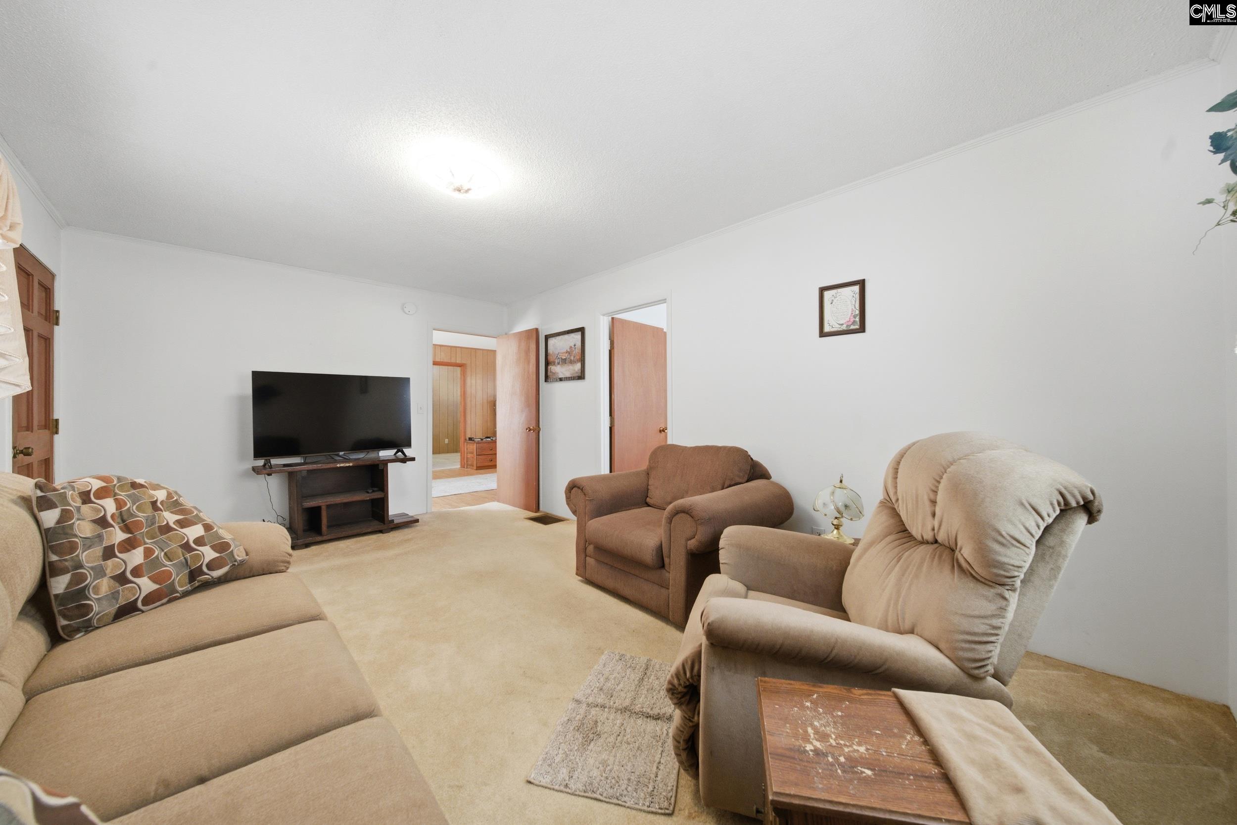 555 Bishop Road Union, SC 29379 - Photo 6 of 26