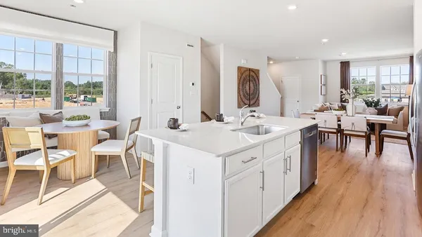 $454,990 | 43 Bay Breeze Drive, Waretown, NJ 08758