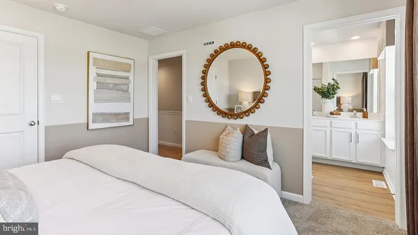 $454,990 | 43 Bay Breeze Drive, Waretown, NJ 08758