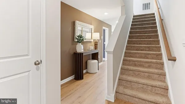 $454,990 | 43 Bay Breeze Drive, Waretown, NJ 08758