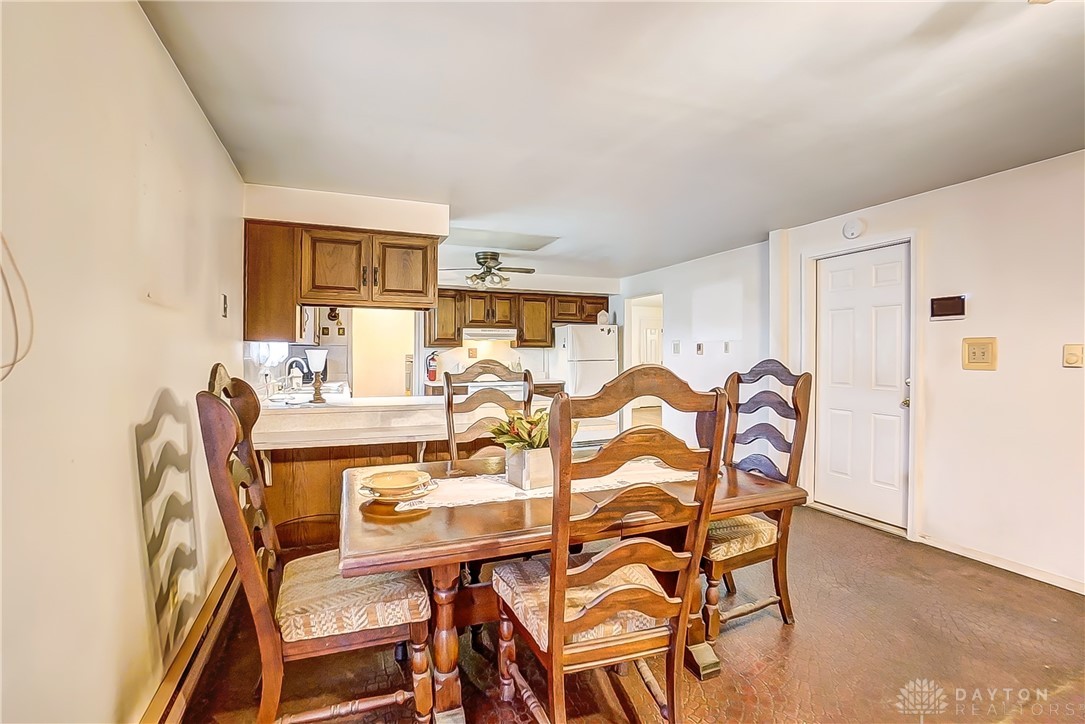 5600 Shull Road Dayton, OH 45424 - Photo 8 of 20 Gallery Image 8