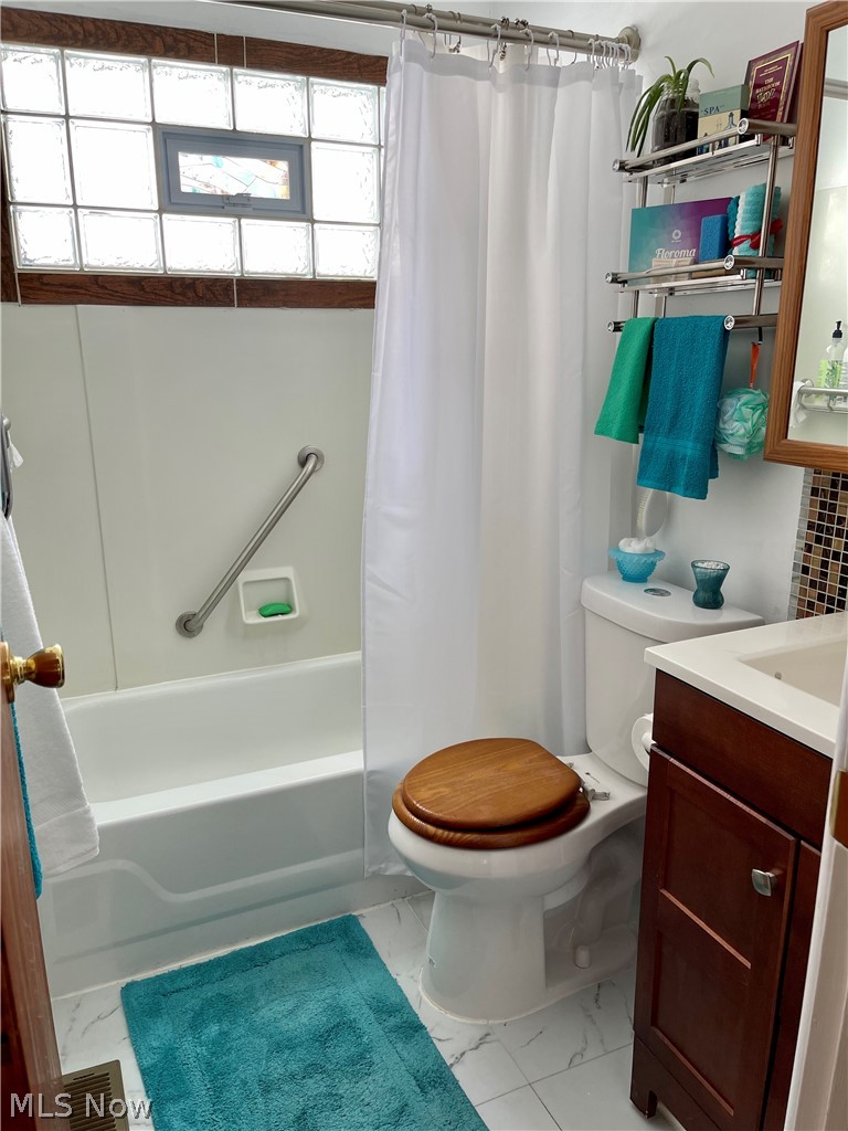369 Longview Road Medina, OH 44256 - Photo 20 of 28 Gallery Image 20