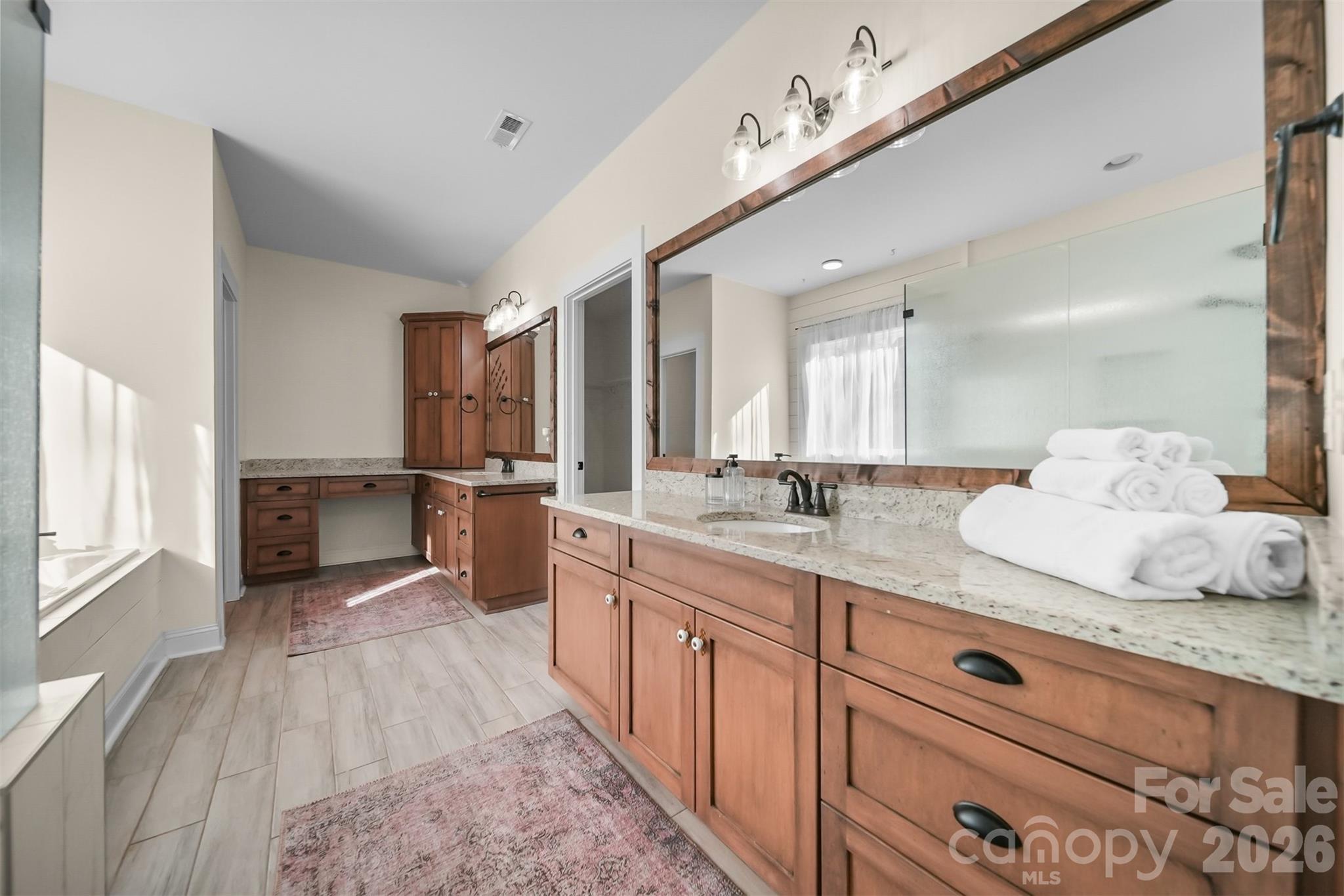 2586 Lee Lawing Road Lincolnton, NC 28092 - Photo 12 of 34