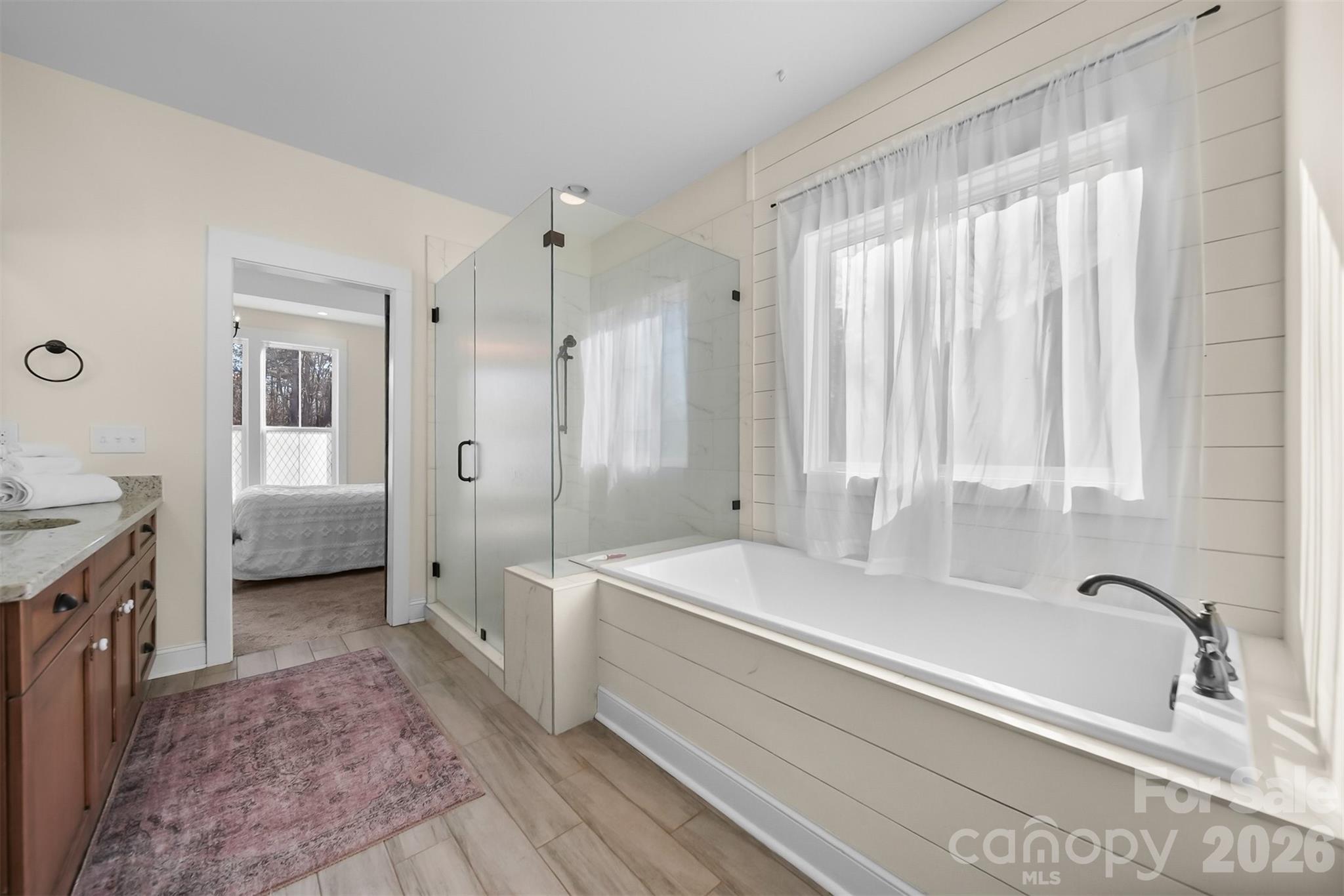 2586 Lee Lawing Road Lincolnton, NC 28092 - Photo 13 of 34