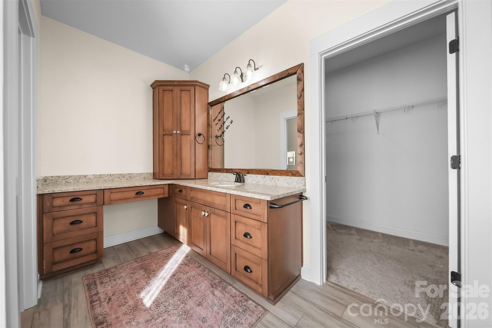 2586 Lee Lawing Road Lincolnton, NC 28092 - Photo 14 of 34