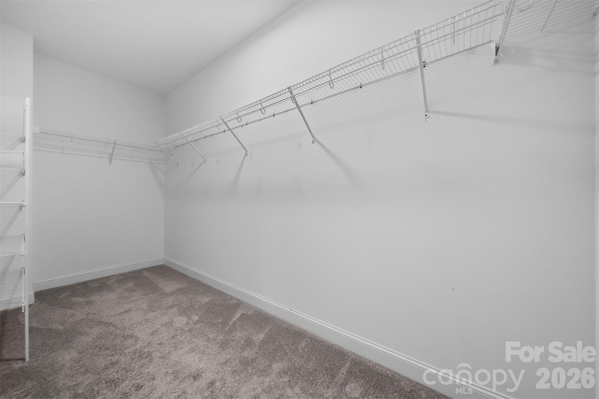 2586 Lee Lawing Road Lincolnton, NC 28092 - Photo 15 of 34