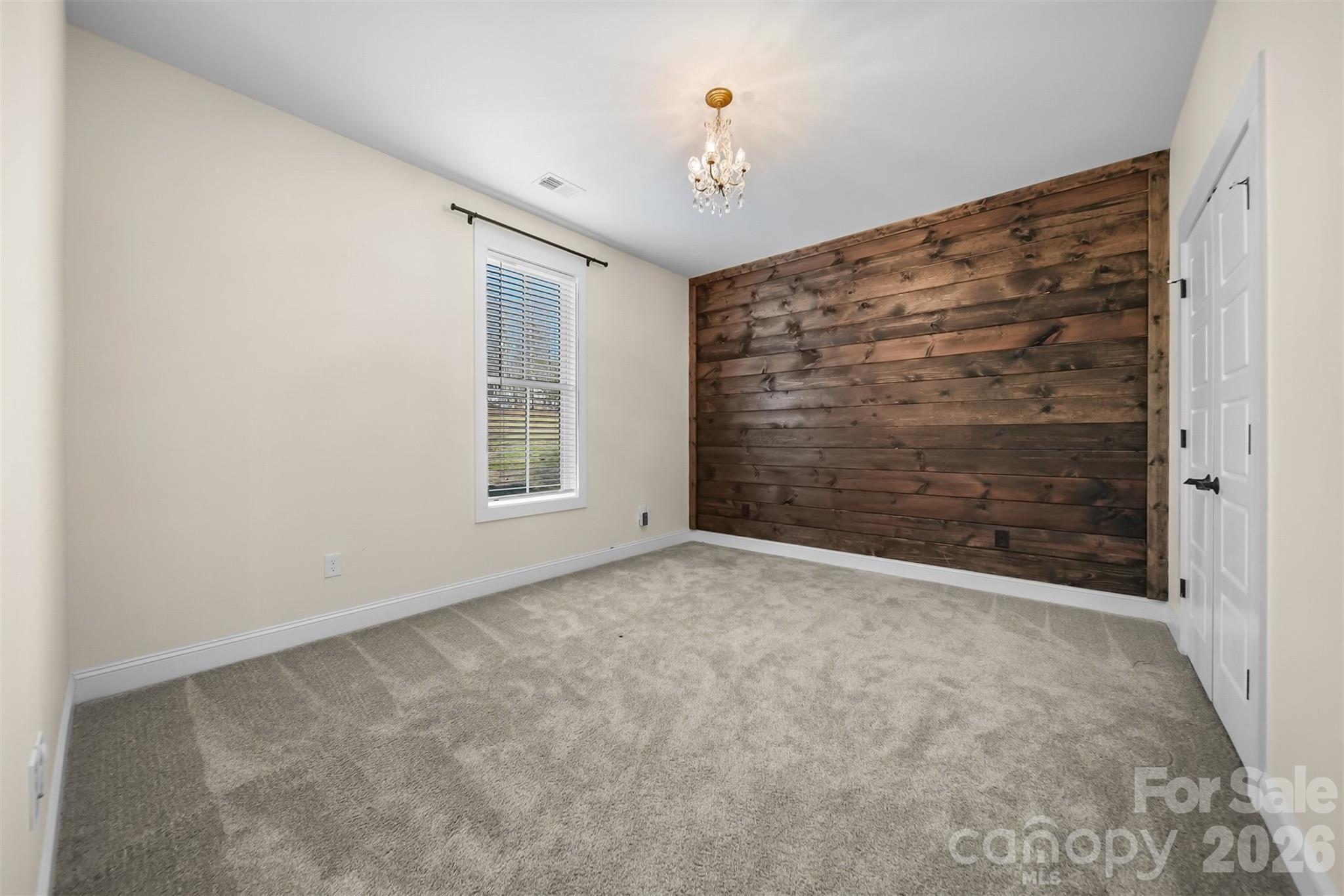 2586 Lee Lawing Road Lincolnton, NC 28092 - Photo 16 of 34