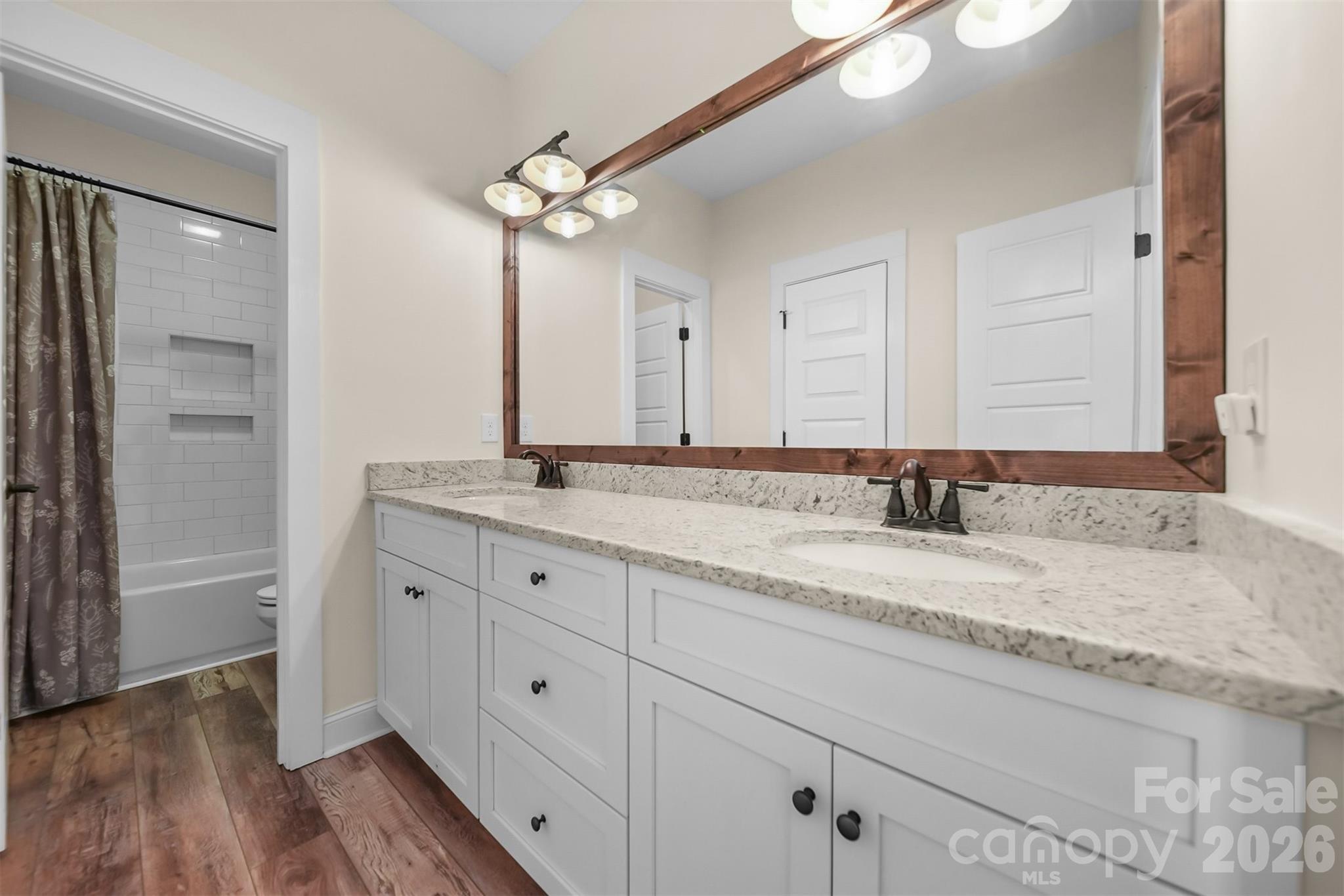 2586 Lee Lawing Road Lincolnton, NC 28092 - Photo 18 of 34