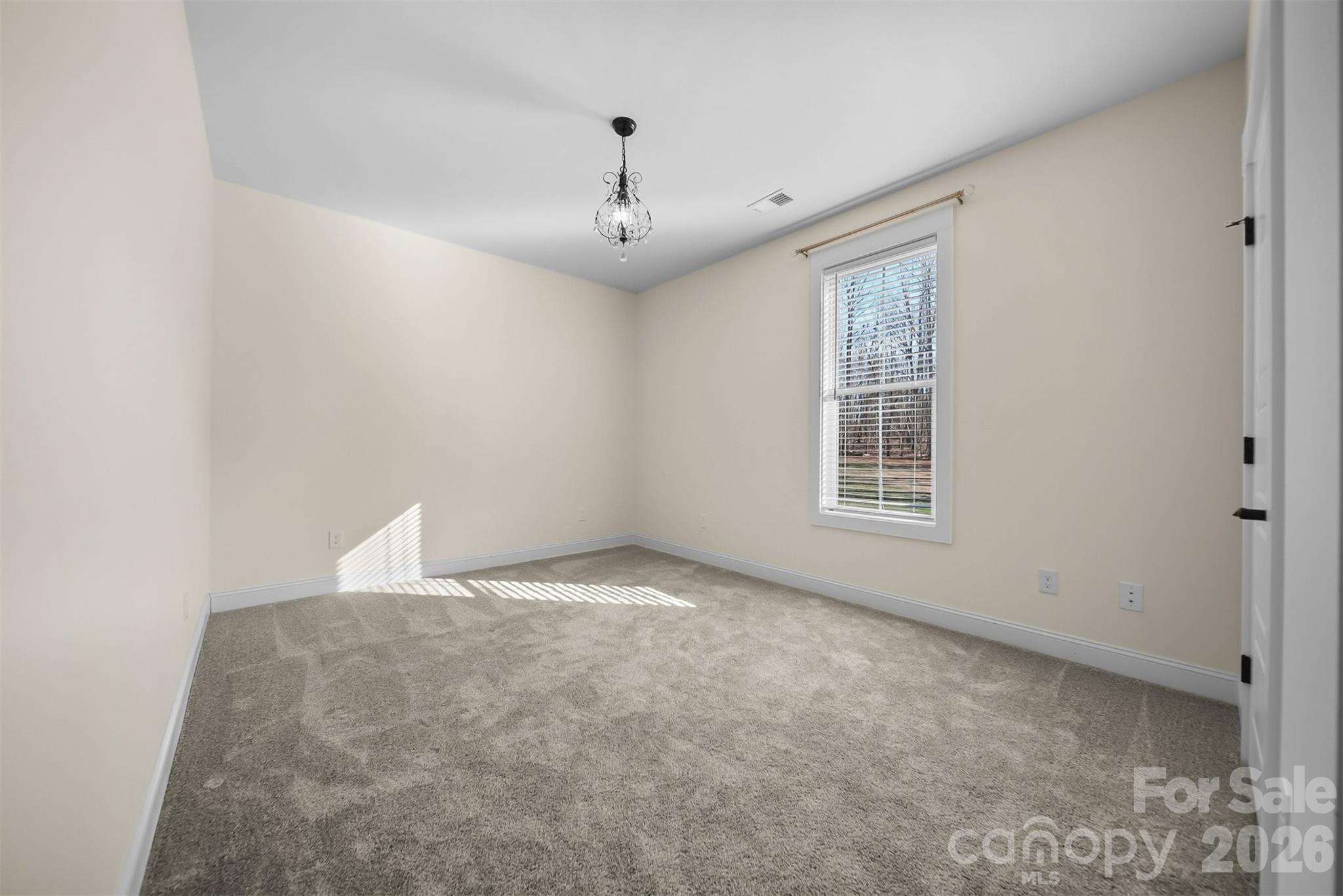 2586 Lee Lawing Road Lincolnton, NC 28092 - Photo 19 of 34