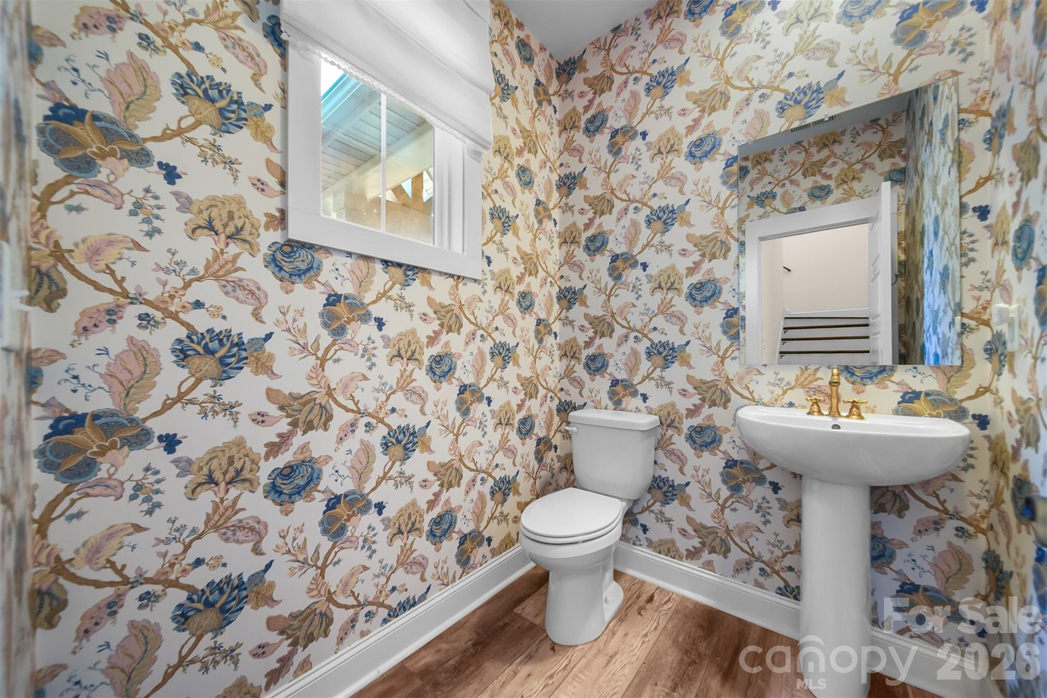 2586 Lee Lawing Road Lincolnton, NC 28092 - Photo 20 of 34