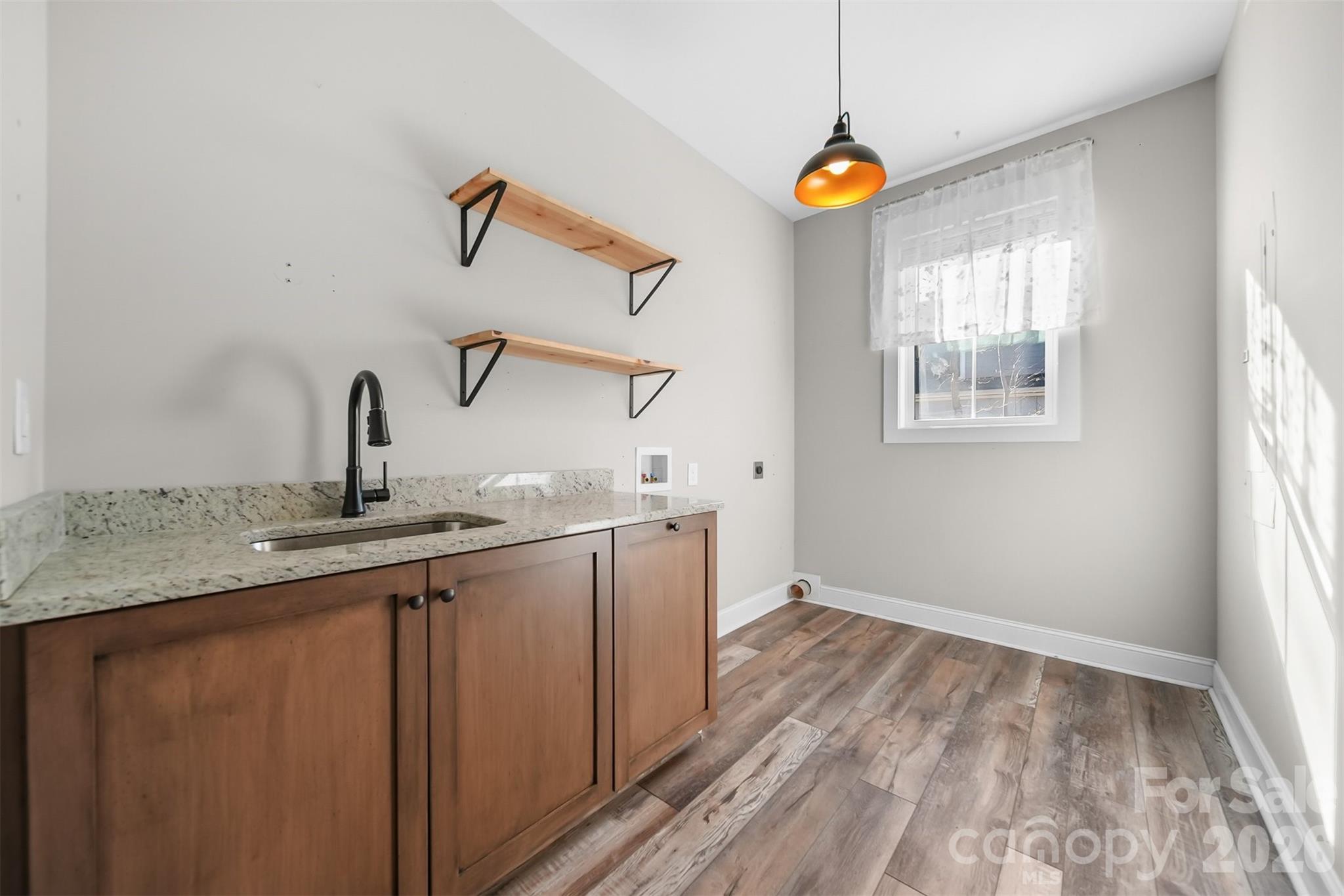 2586 Lee Lawing Road Lincolnton, NC 28092 - Photo 21 of 34