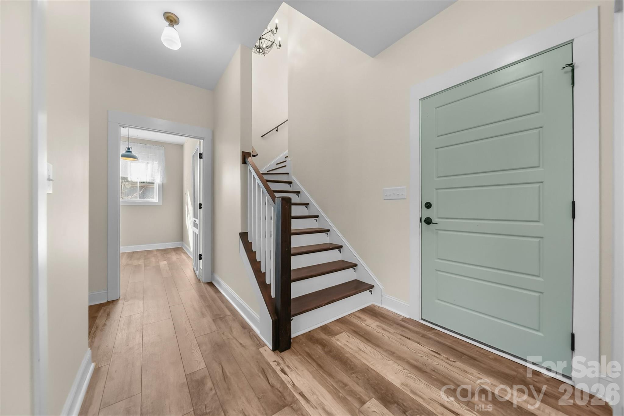 2586 Lee Lawing Road Lincolnton, NC 28092 - Photo 22 of 34