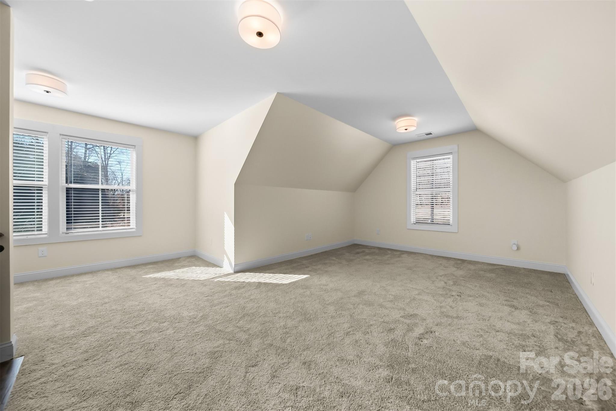 2586 Lee Lawing Road Lincolnton, NC 28092 - Photo 23 of 34