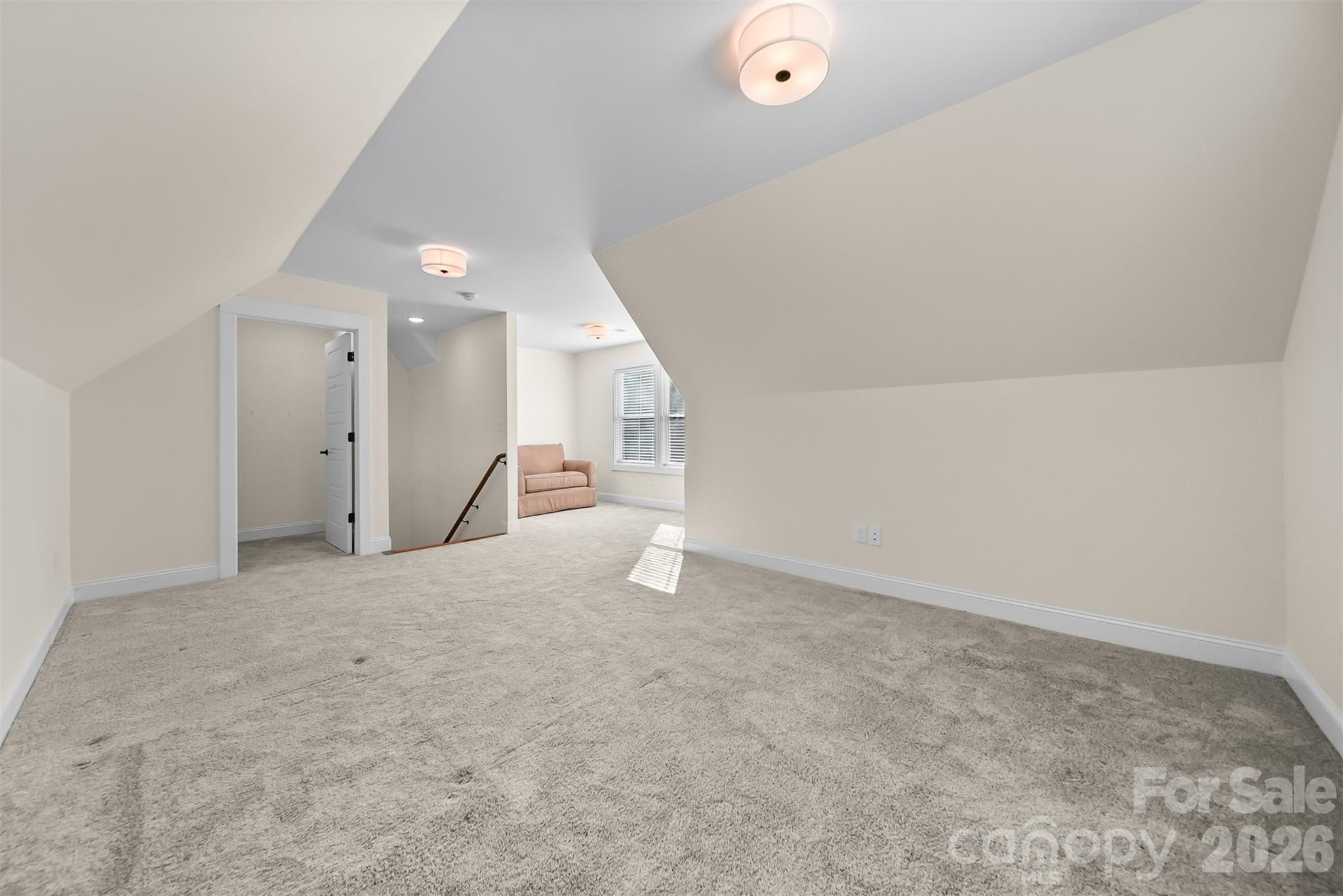 2586 Lee Lawing Road Lincolnton, NC 28092 - Photo 24 of 34