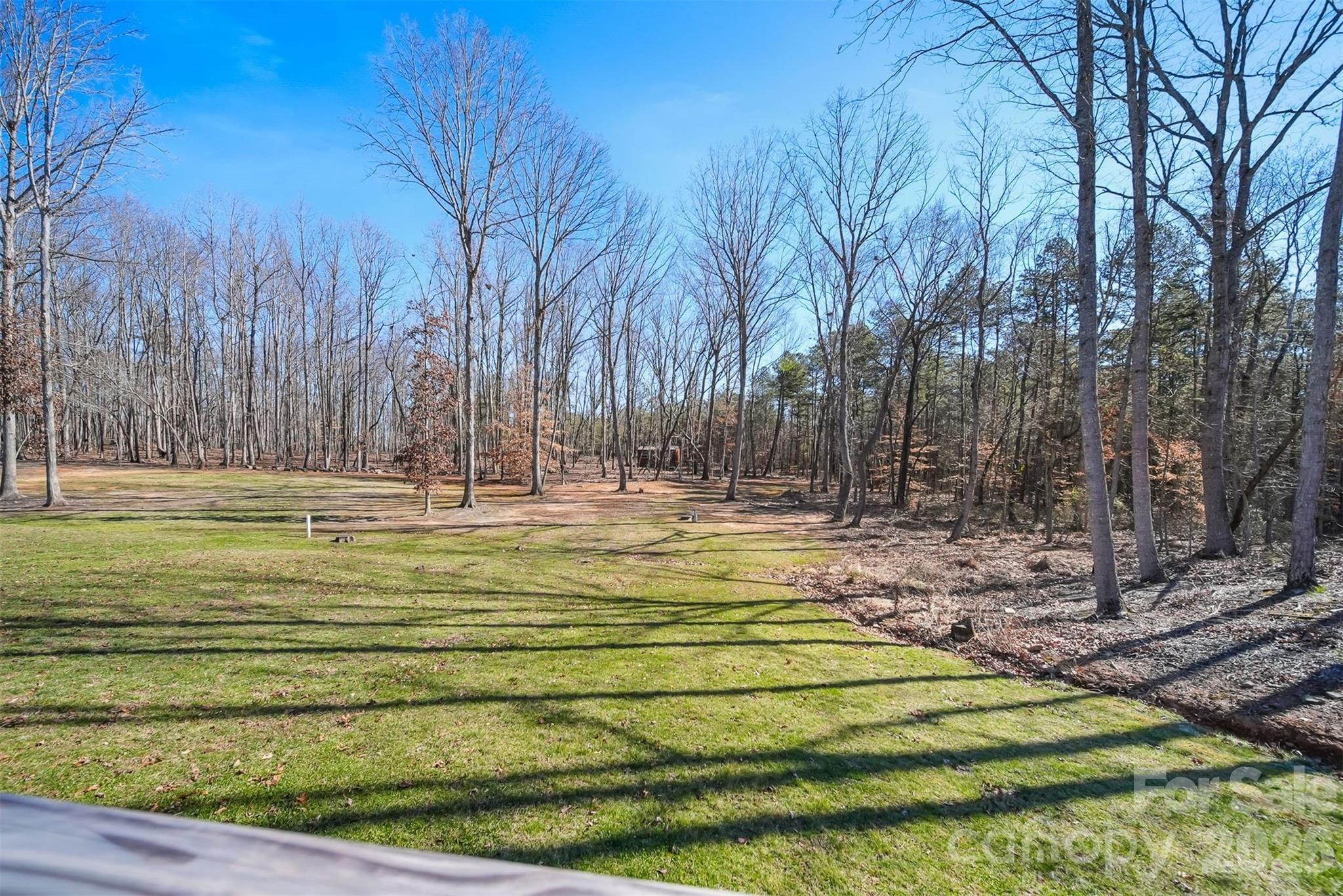 2586 Lee Lawing Road Lincolnton, NC 28092 - Photo 27 of 34