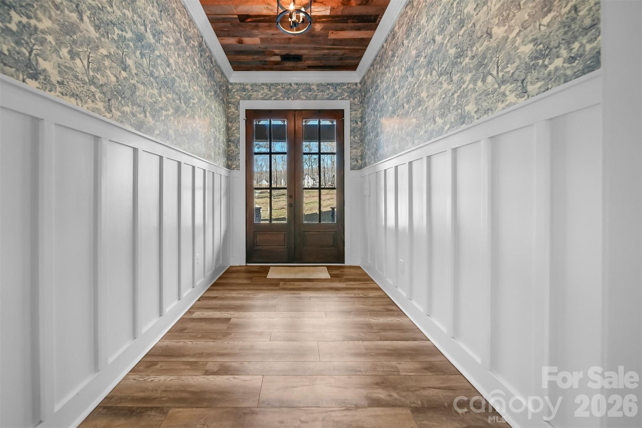 2586 Lee Lawing Road Lincolnton, NC 28092 - Photo 3 of 34