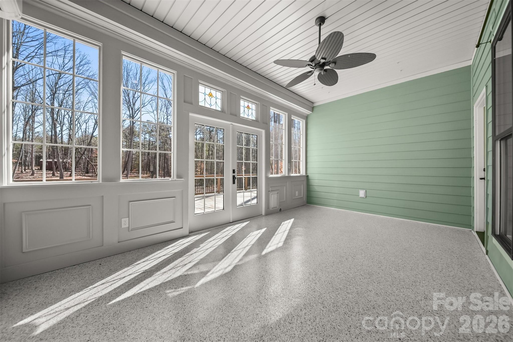 2586 Lee Lawing Road Lincolnton, NC 28092 - Photo 7 of 34