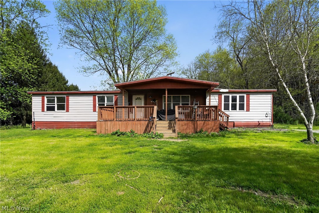 86759 Water Works Road Hopedale, OH 43976 - Photo 2 of 24