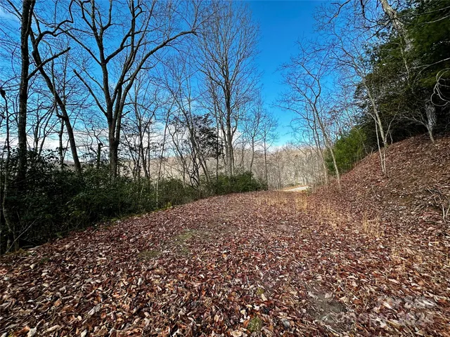 $53,000 | Lot 47 North Nickajack Road, Unit 47, Franklin, NC 28734
